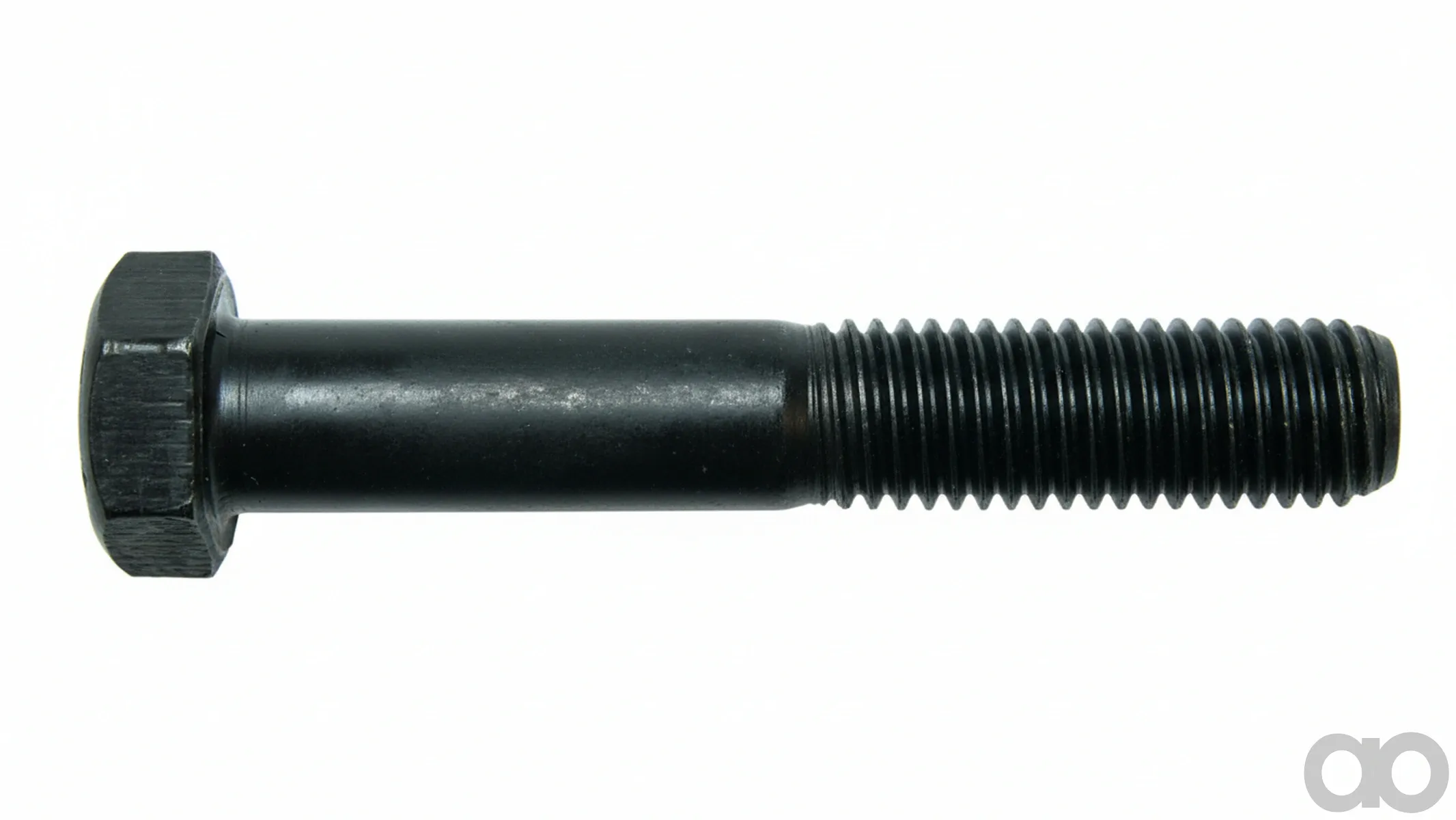 Case IH - 62816045 - Schraube