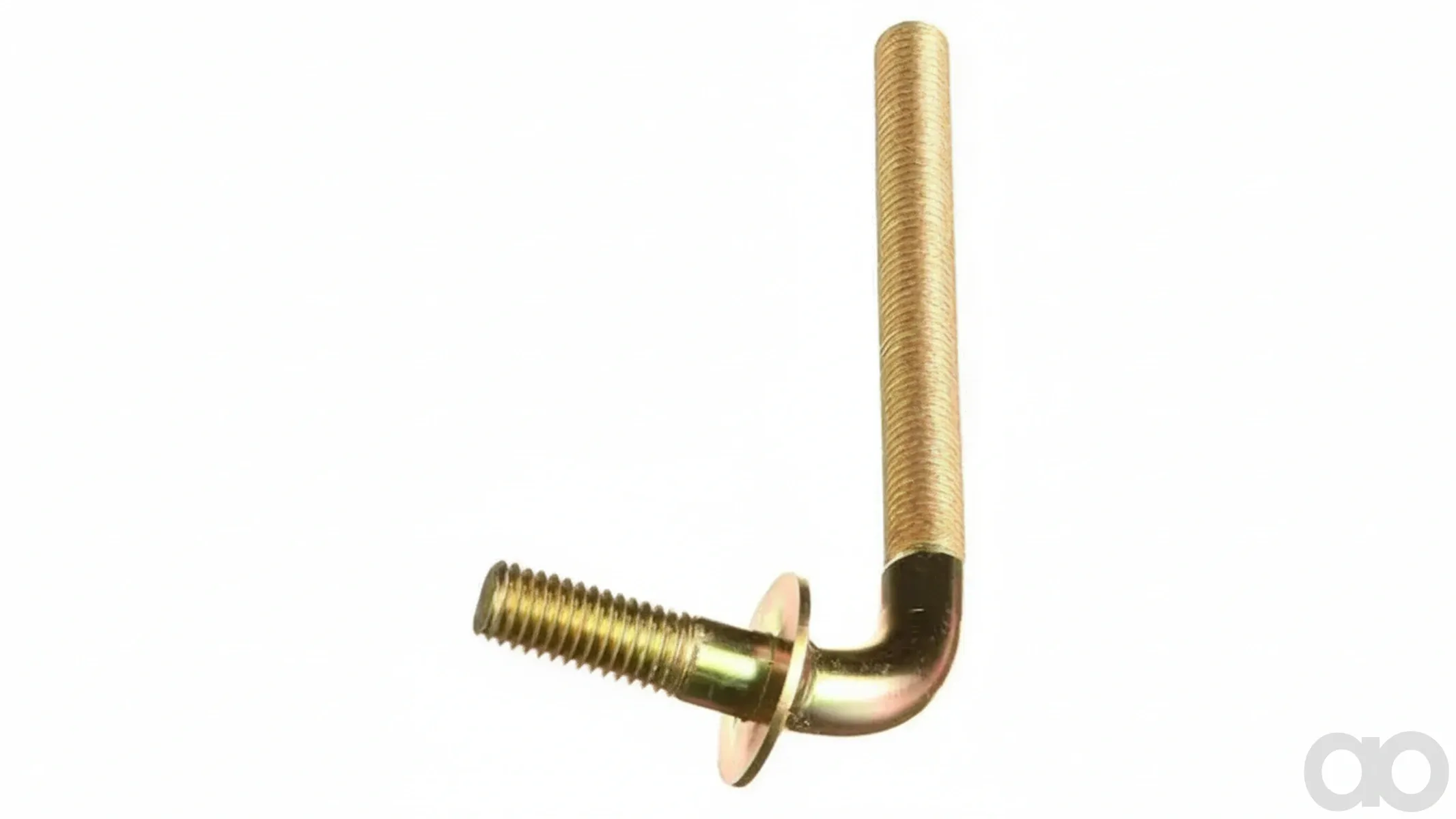 Case IH - 63081 - Spannvorrichtung