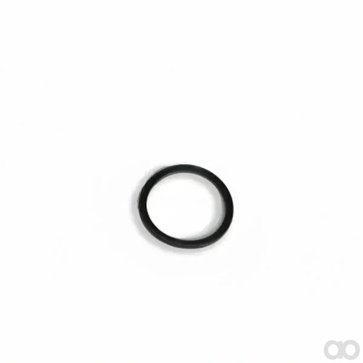 Case IH - 631458C1 - Ring
