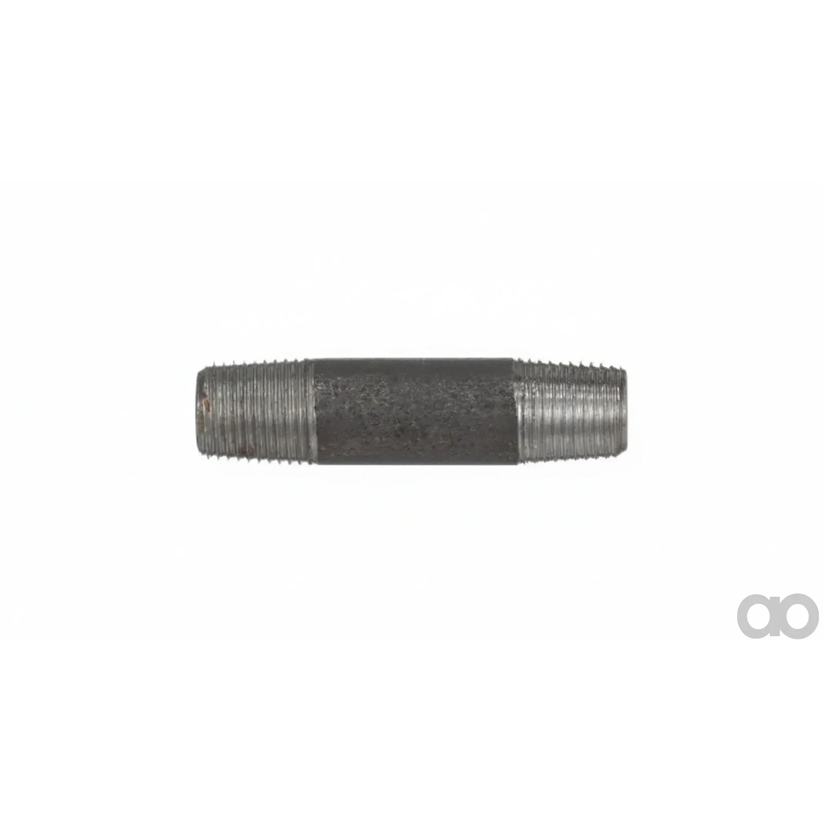 Case IH - 631842 - Rohr
