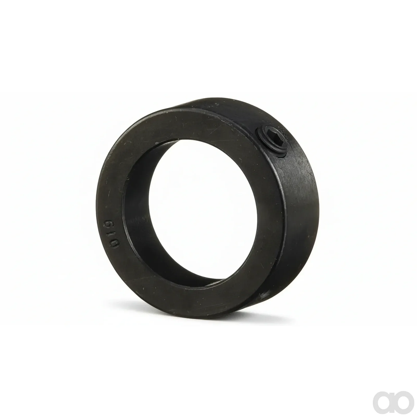 Case IH - 63266 - Ringe