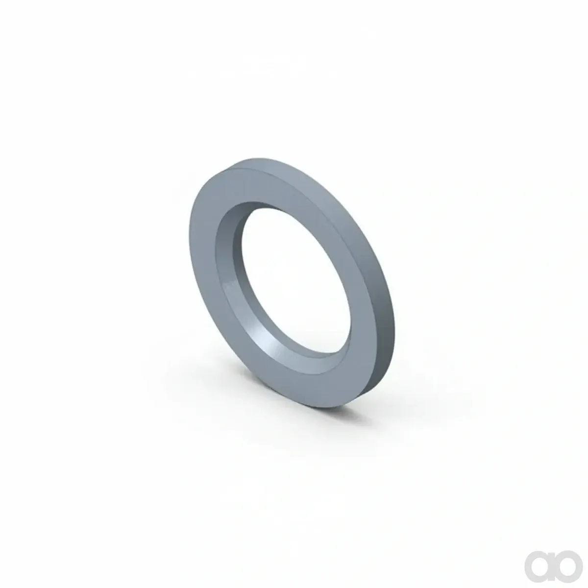 Case IH