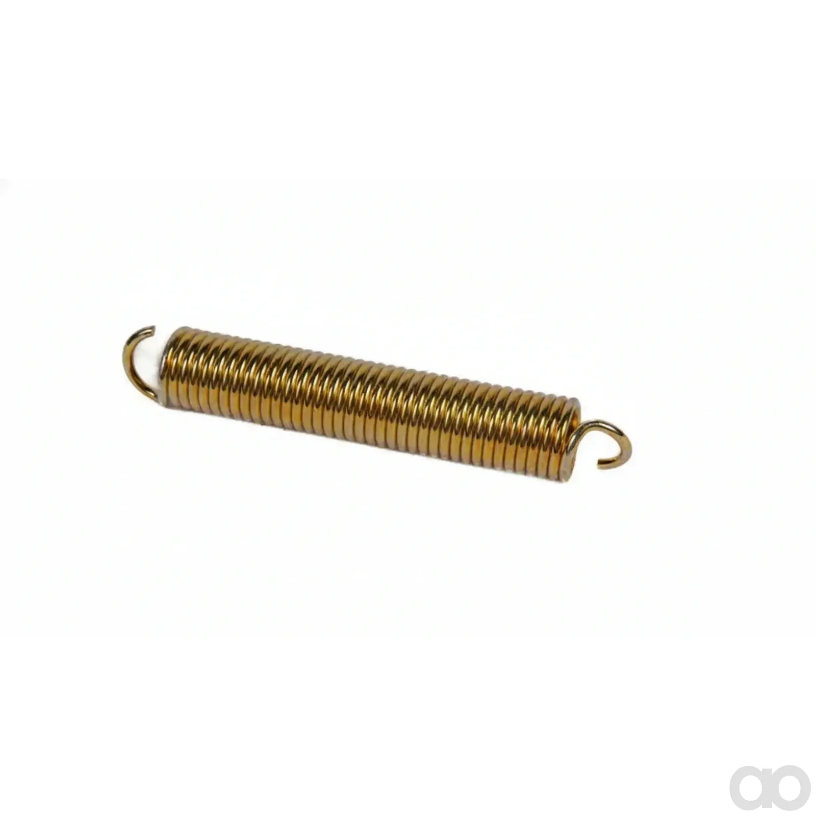 Case IH - 635503R1 - Feder