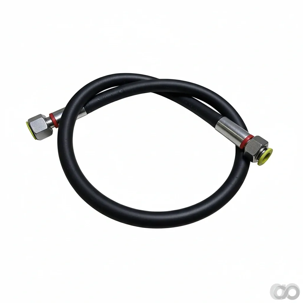 Case IH - 63688 - Feder