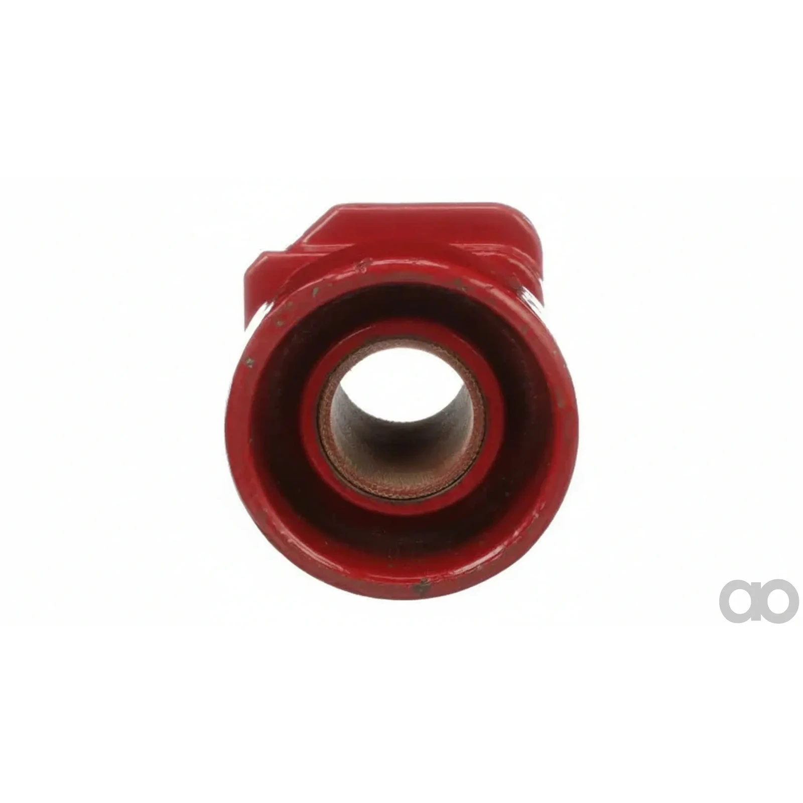 Case IH - 638246 - Lagerbaugruppe
