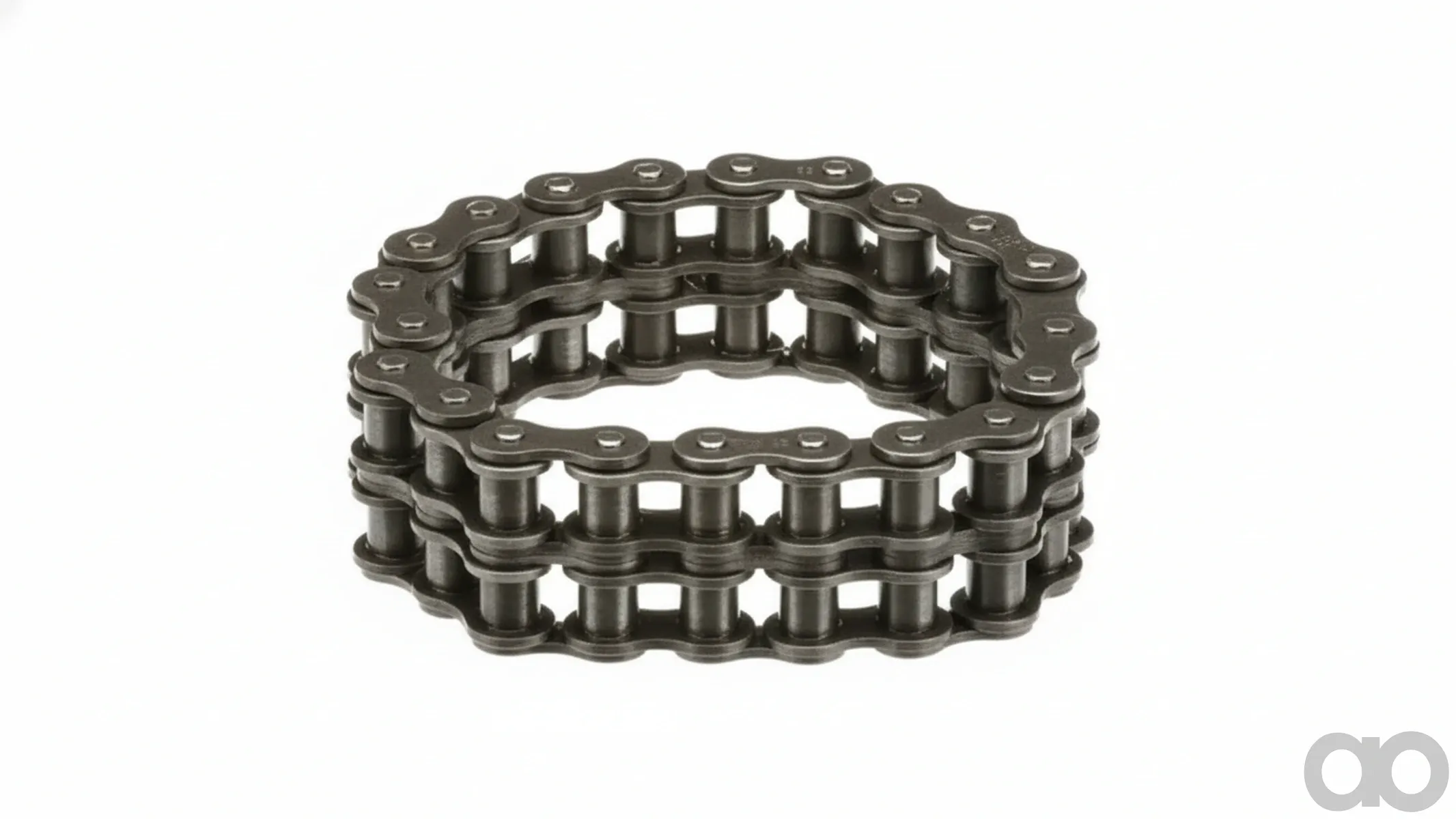 Case IH - 640106 - Kette