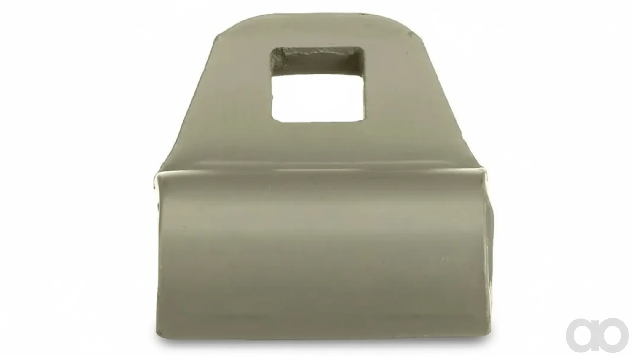 Case IH - 6453799 - Clip - Standard