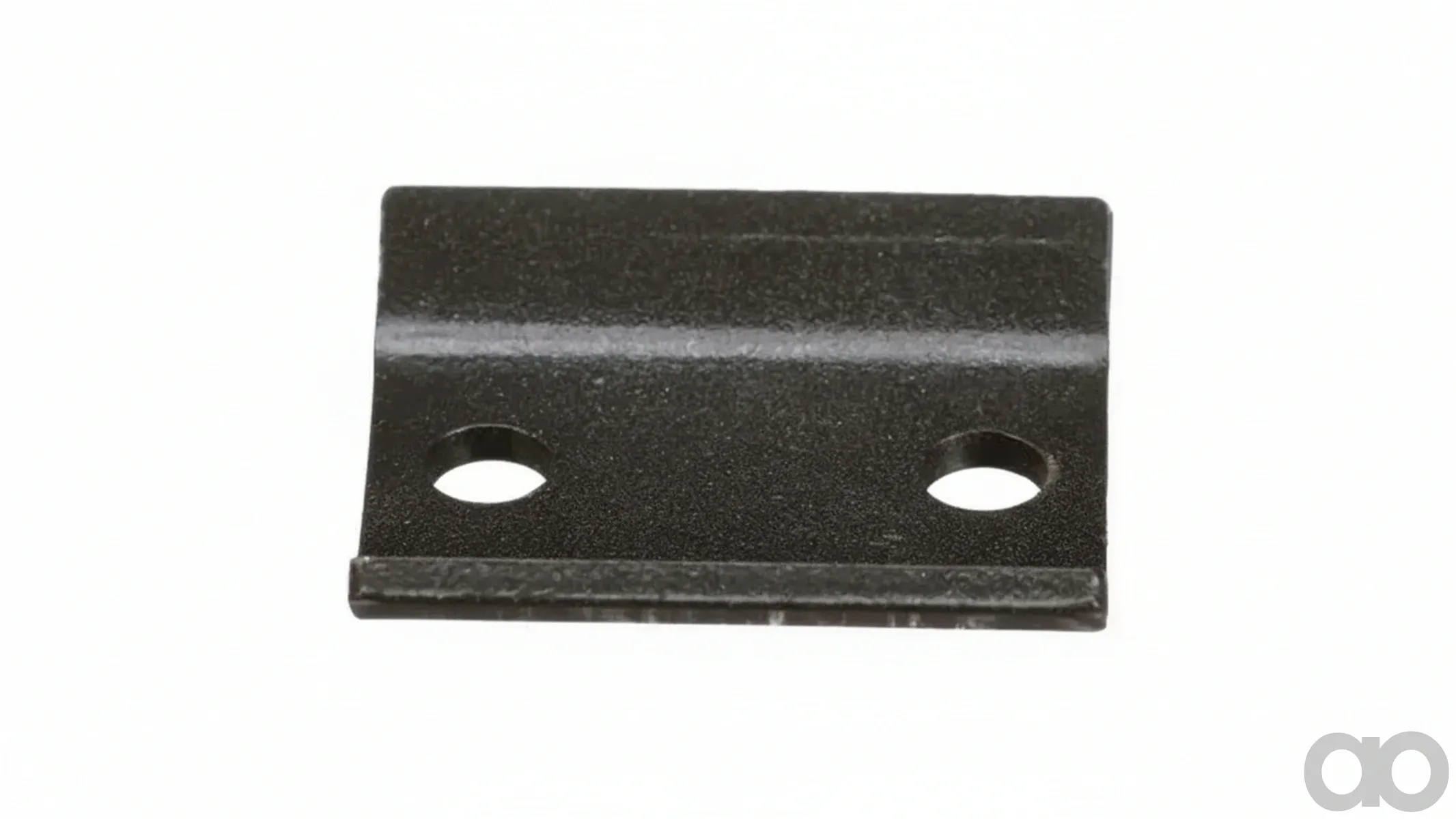 Case IH - 6549869 - Stuetze