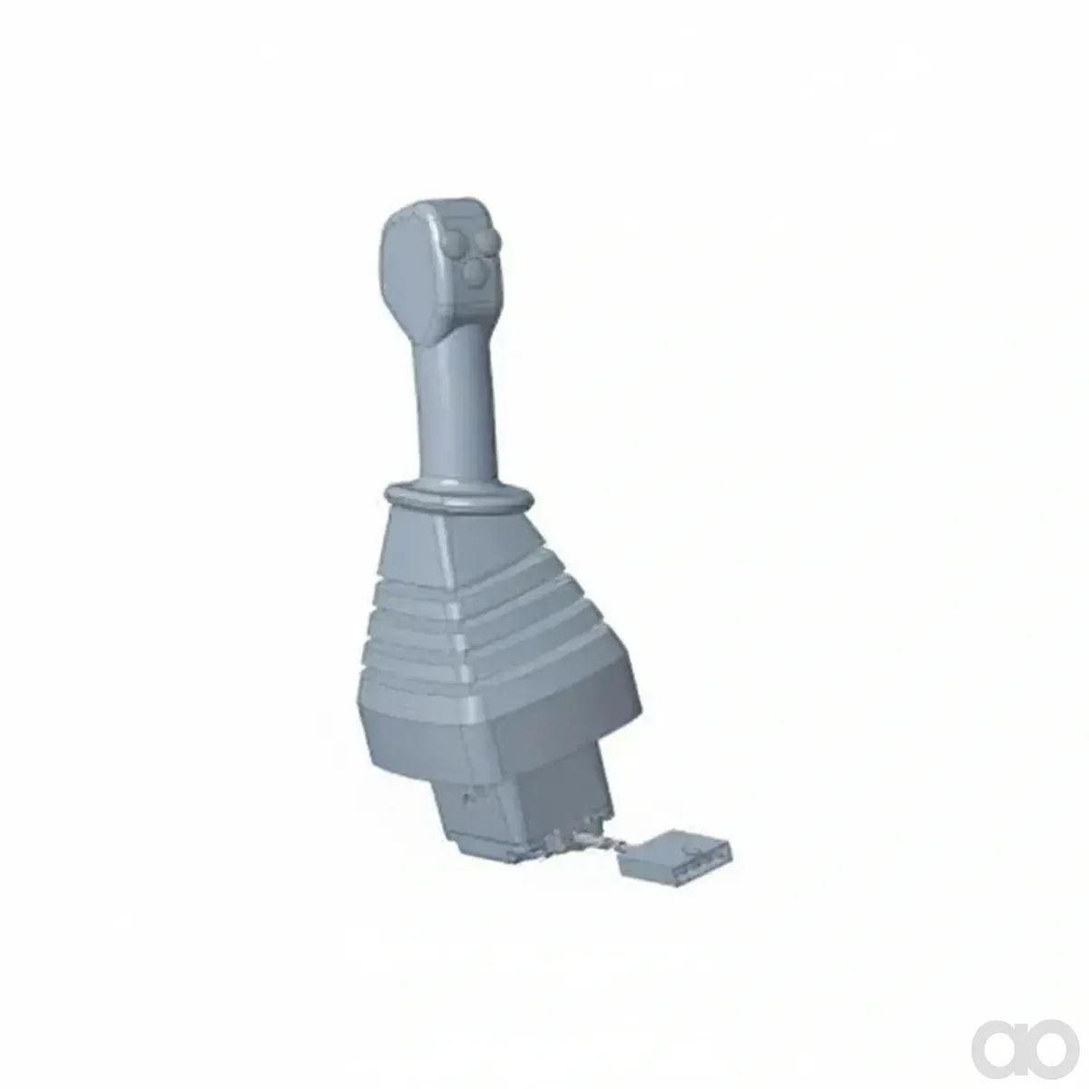 Case IH - 6558794 - Joystick