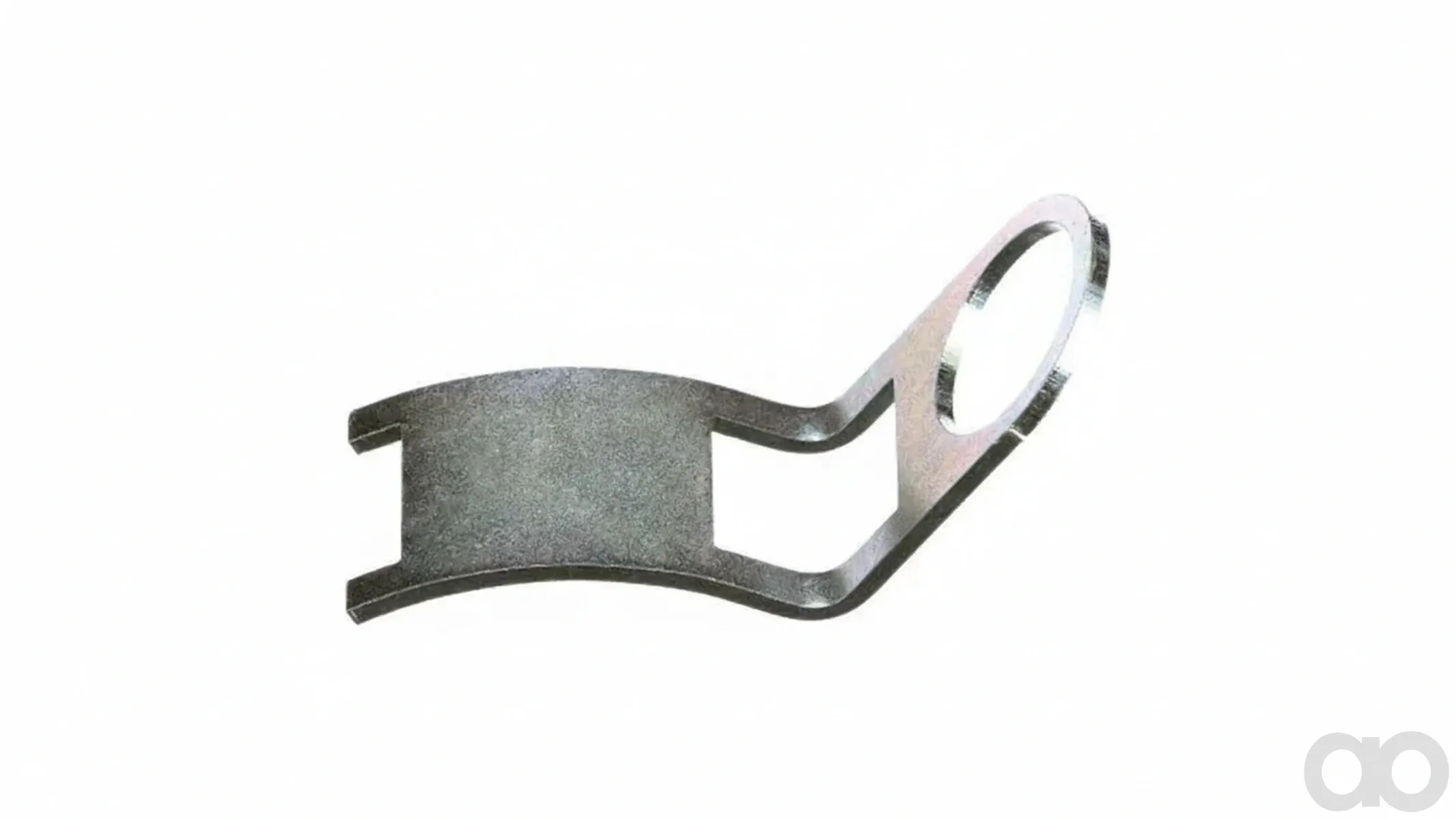 Case IH - 6559474 - Halter