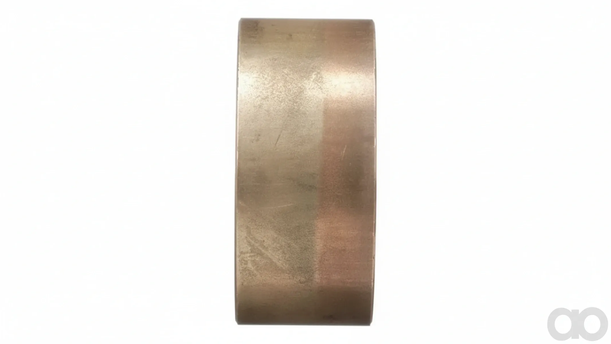 Case IH - 6565014 - Lager - Standard