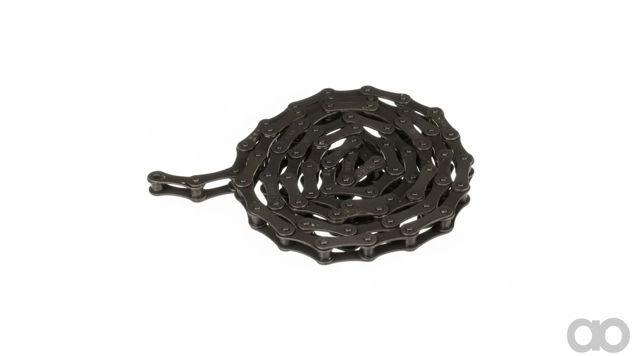 Case IH - 66241 - Kette