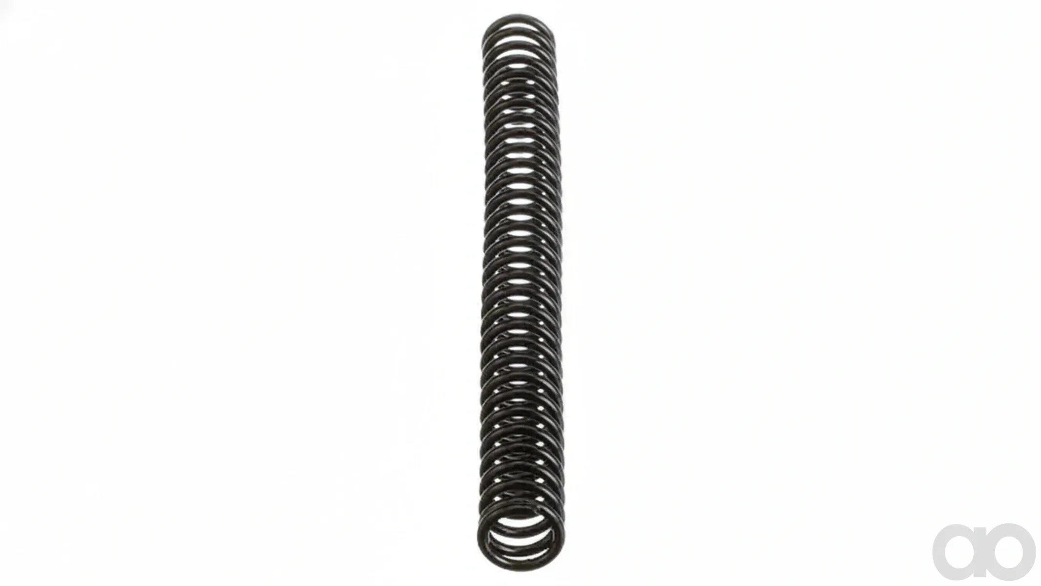 Case IH - 6639 - Feder