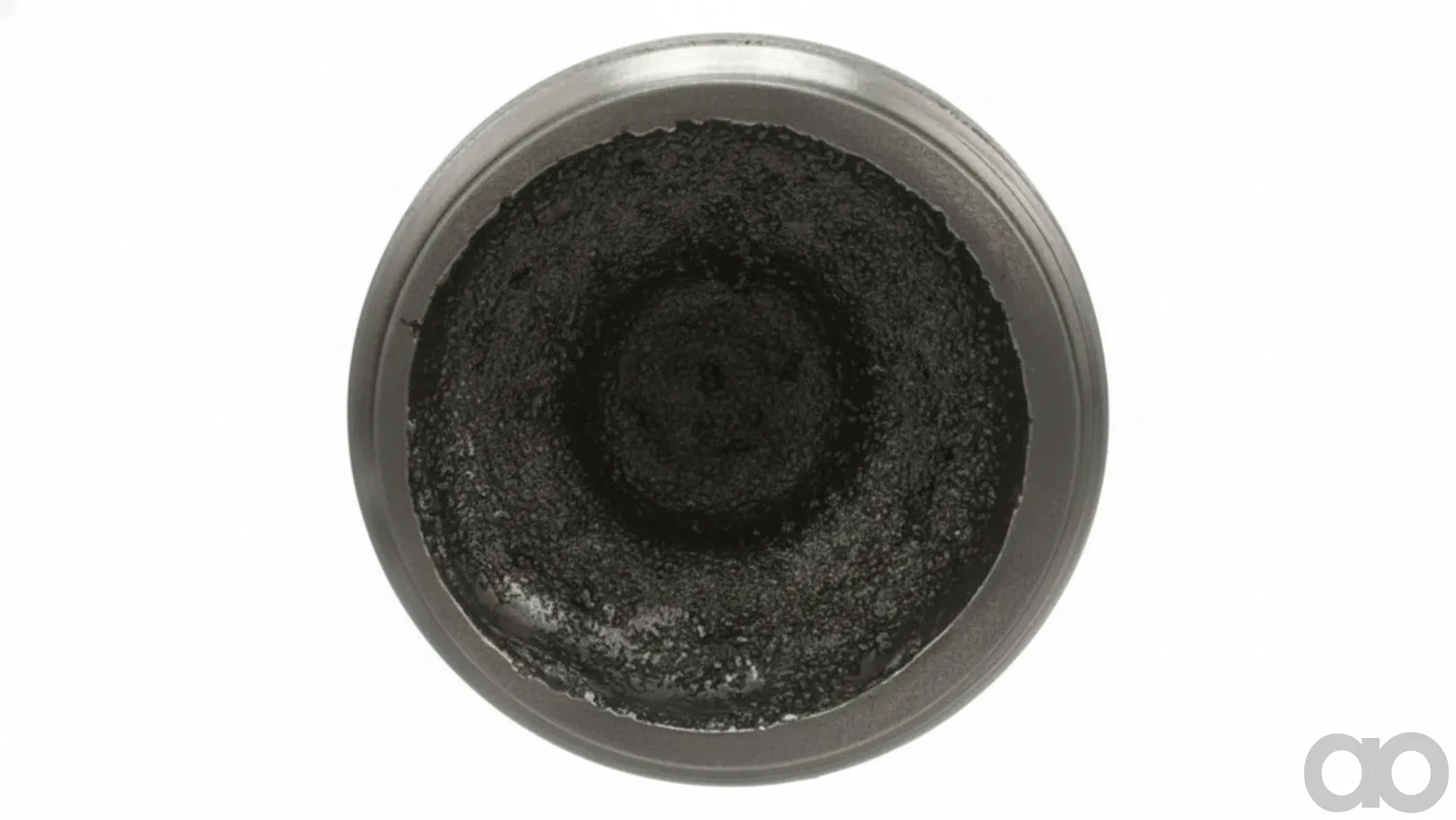 Case IH