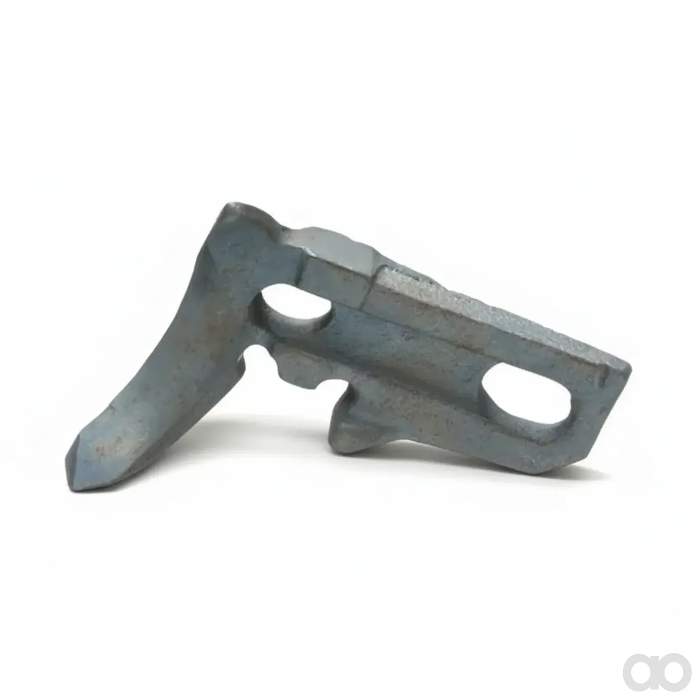 Case IH - 667563R2 - Nocke