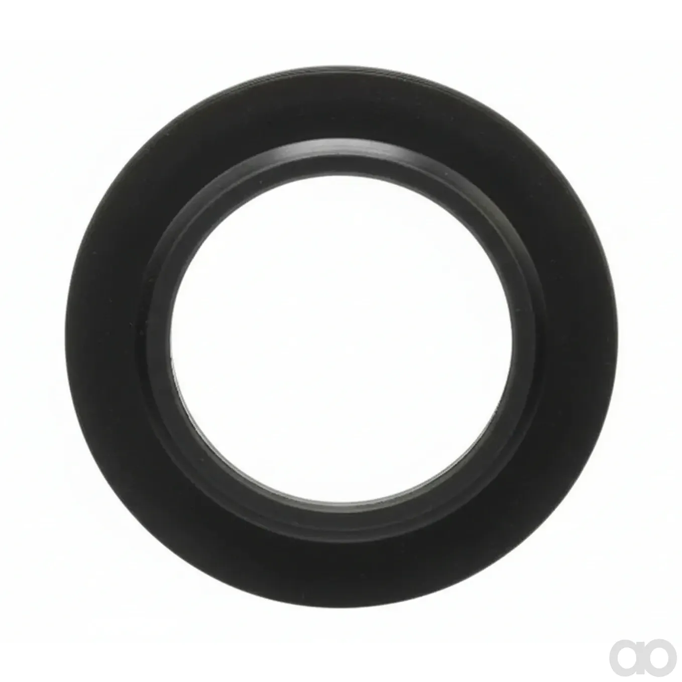 Case IH - 667599R92 - Dichtung
