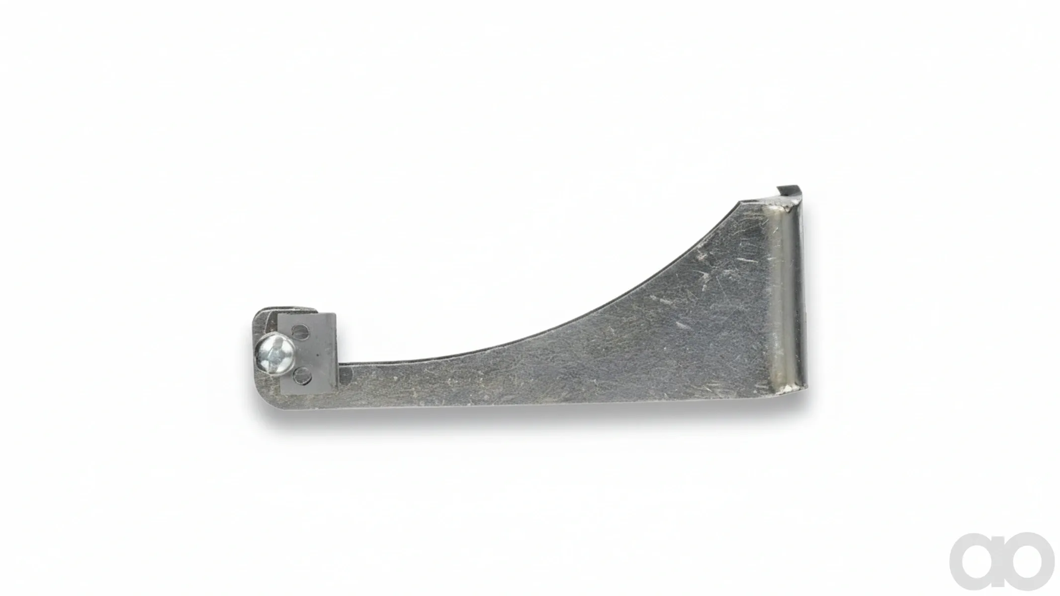 Case IH - 668961R21 - Messer