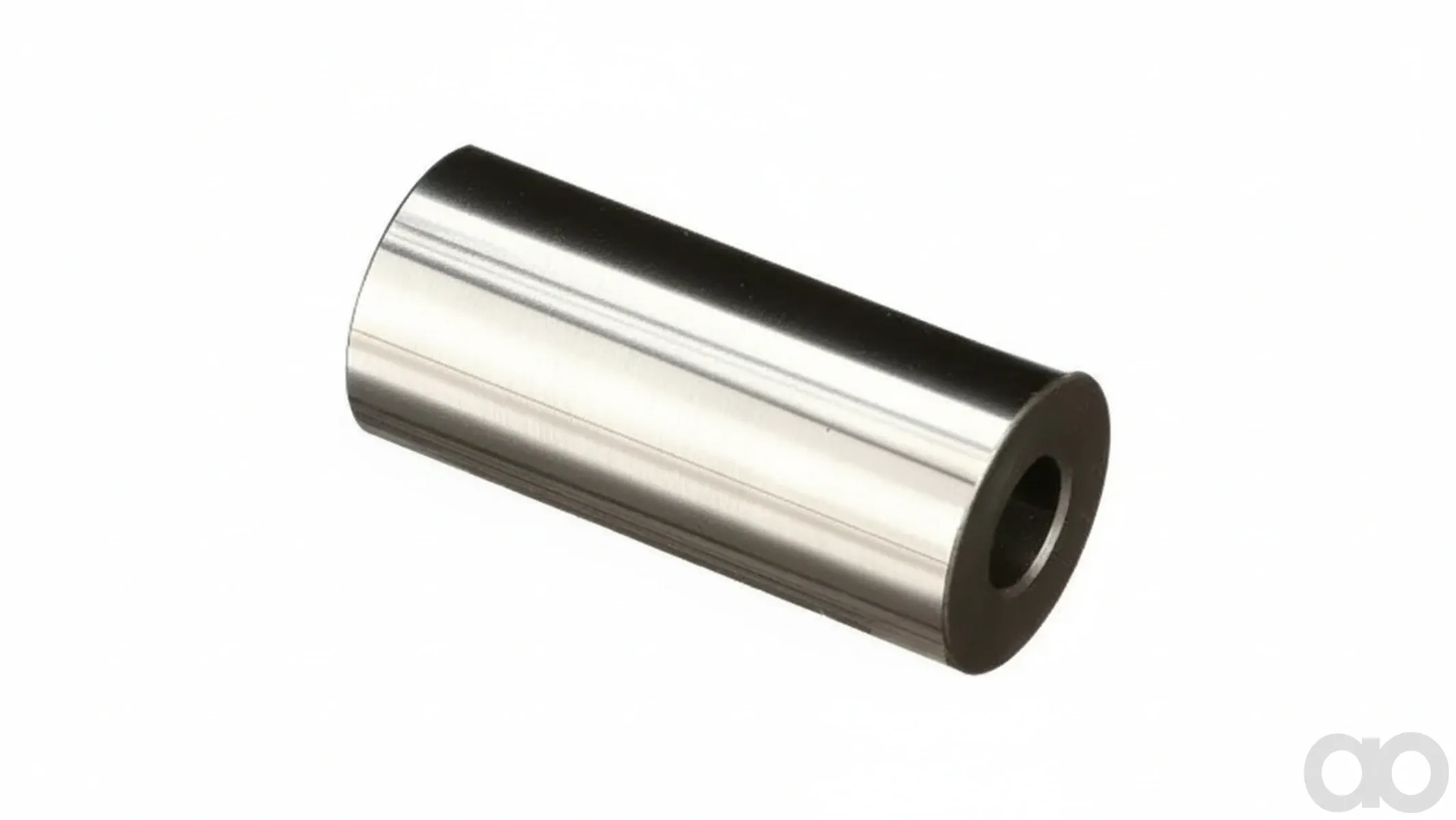 Case IH - 670675C1 - KOLBENSTIFT - STANDARD