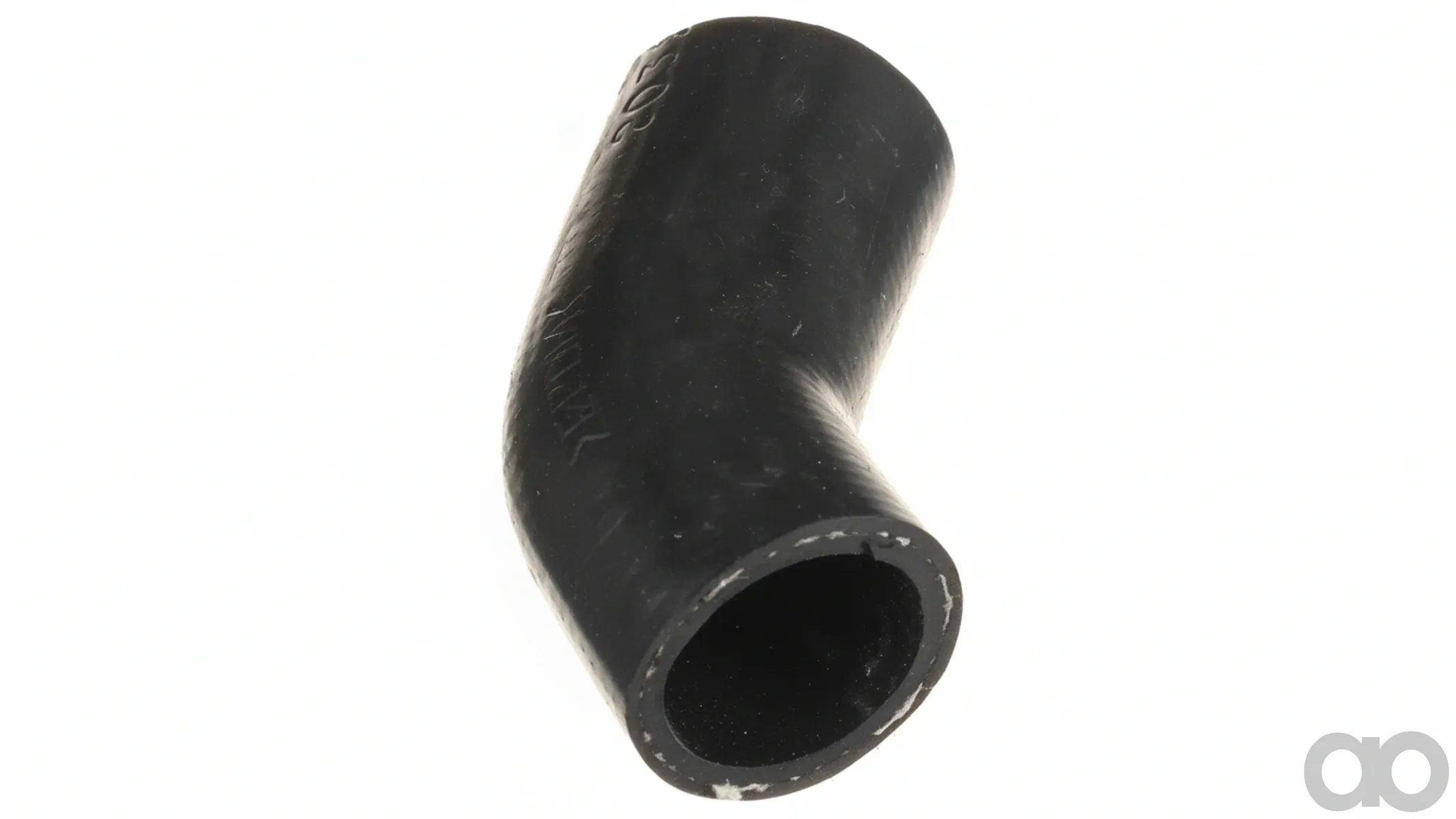 Case IH - 672242C2 - Schlauch