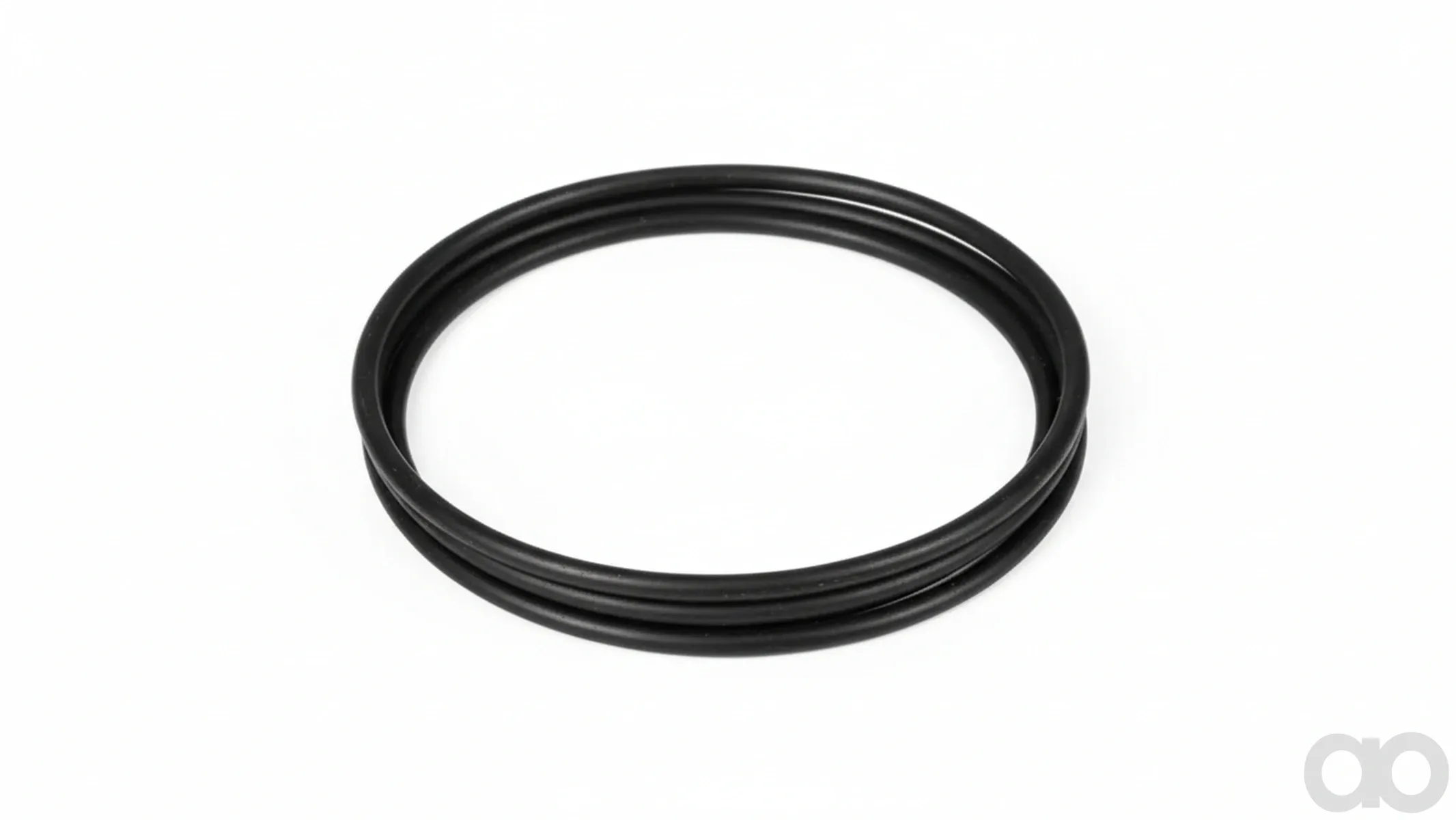 Case IH - 67241C1 - O-Ring