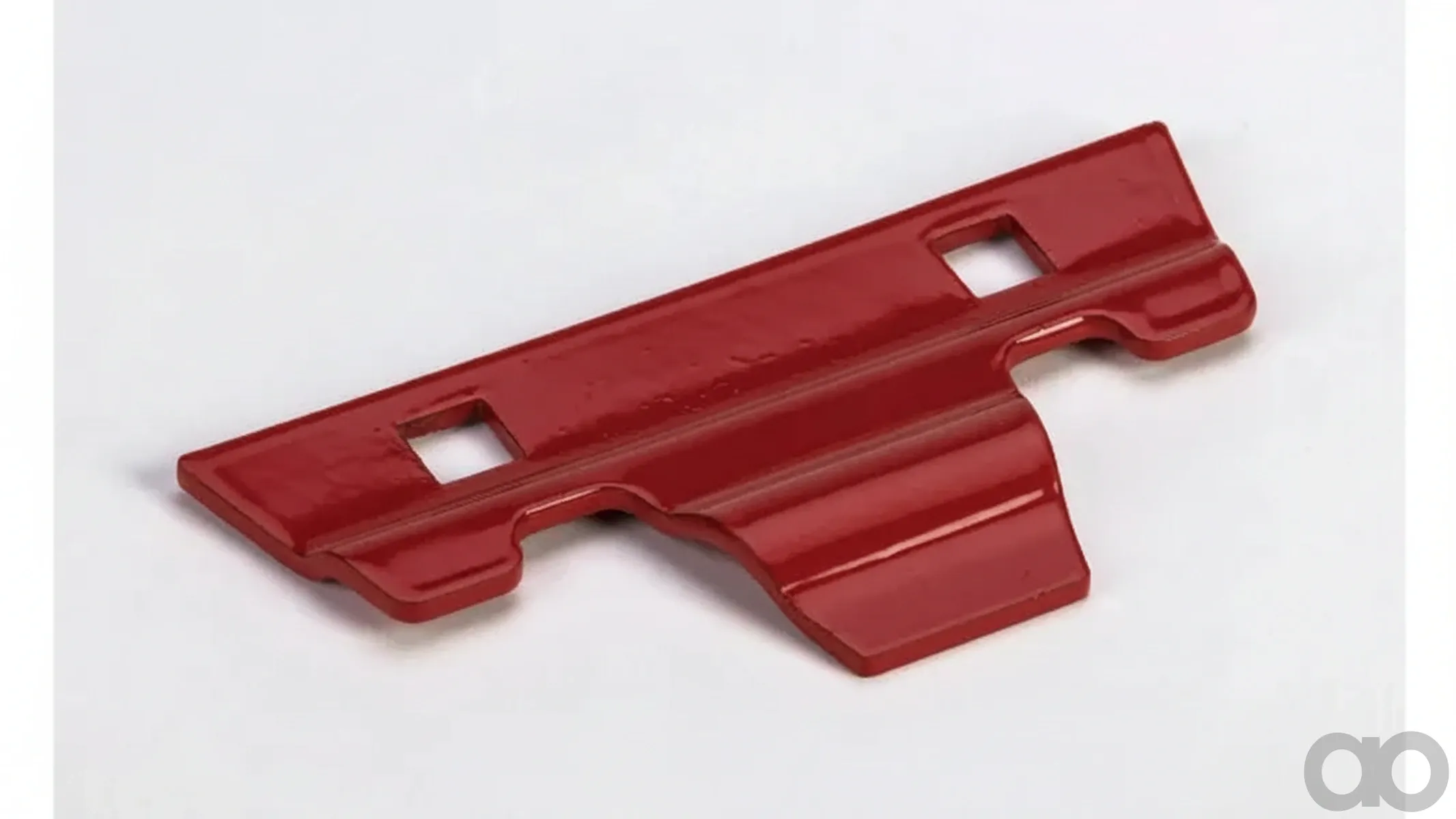 Case IH - 67357 - Messerdaumen