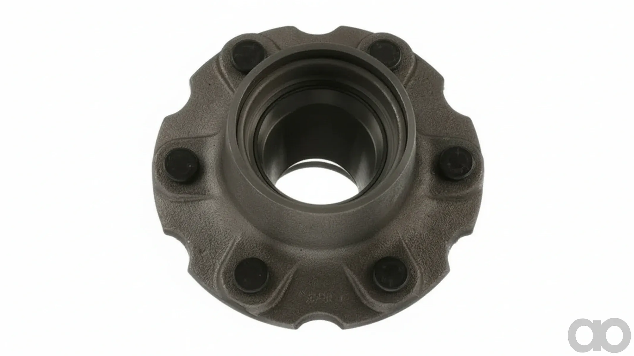 Case IH - 67527C92 - Nabe