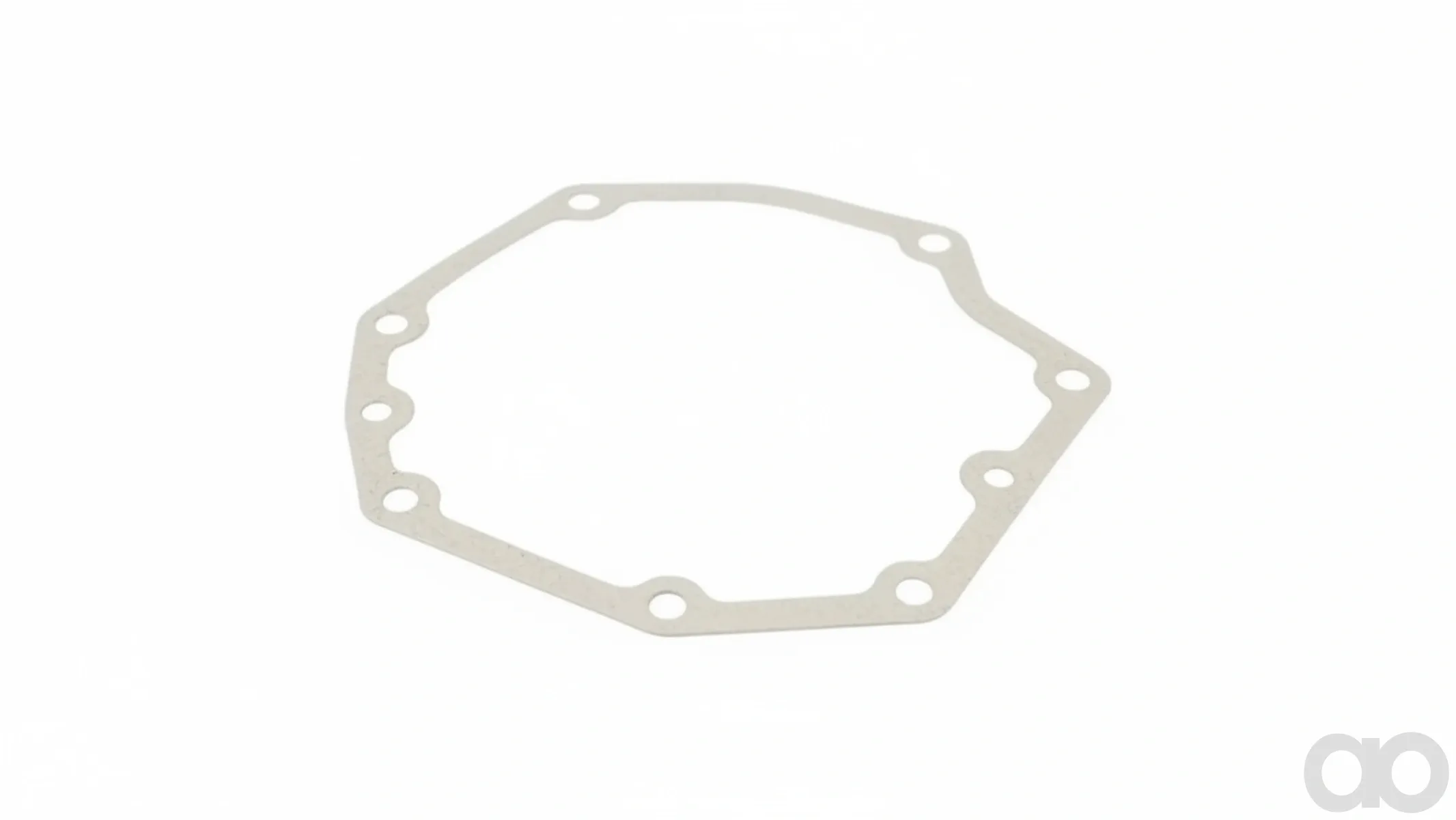 Case IH - 675609C2 - Dichtung