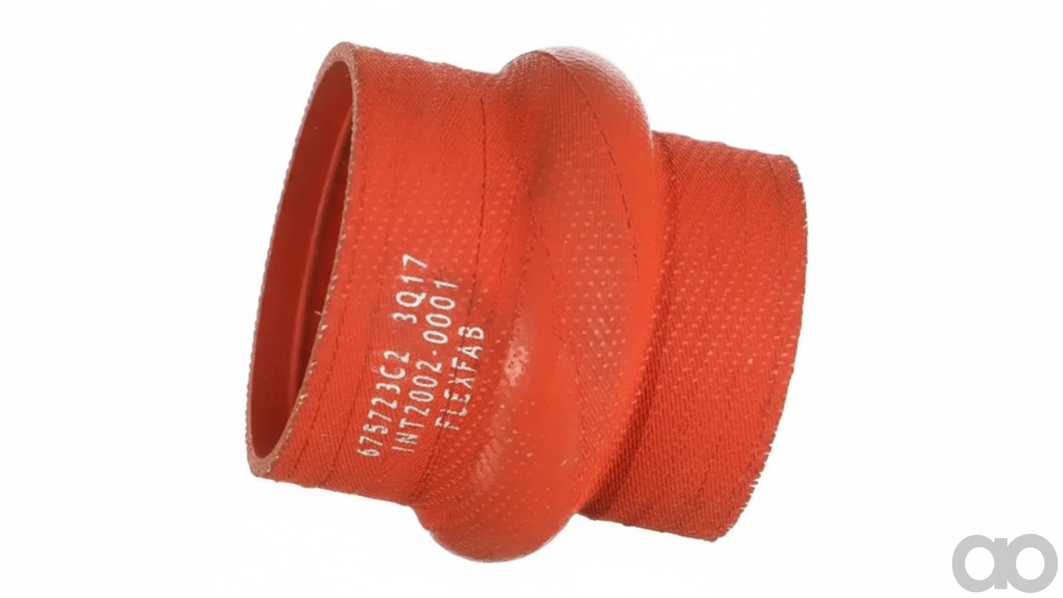 Case IH - 675723C2 - Schlauch