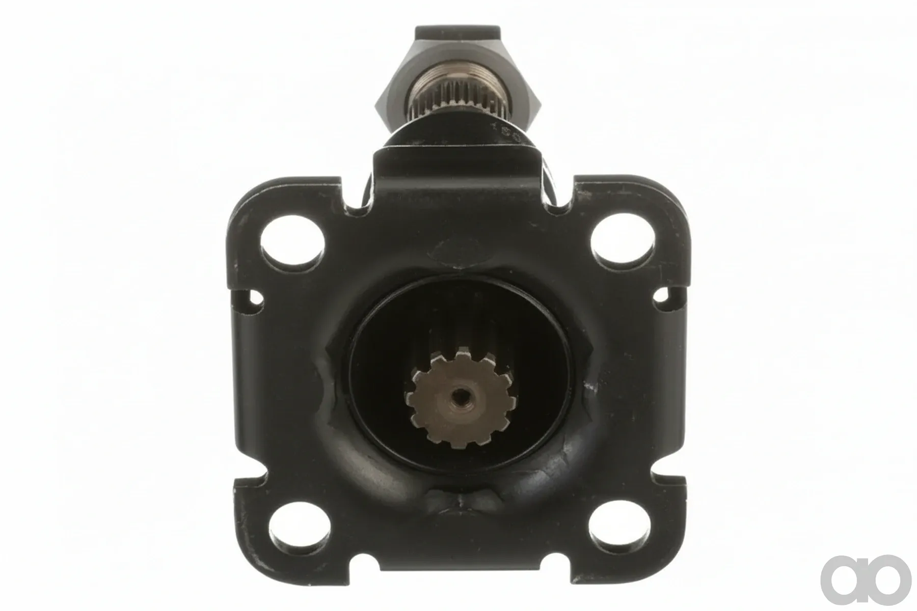 Case IH - 67699C91 - Wellenbaugruppe - Standard