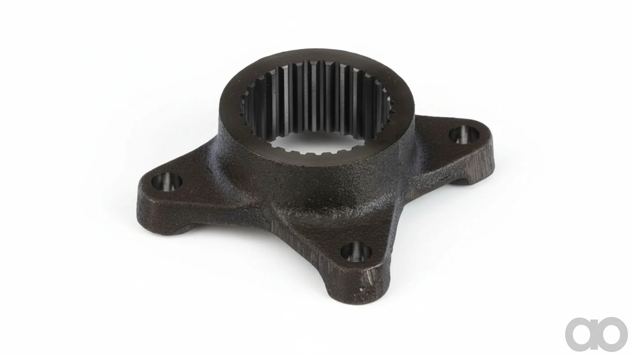 Case IH - 677172 - Nabe