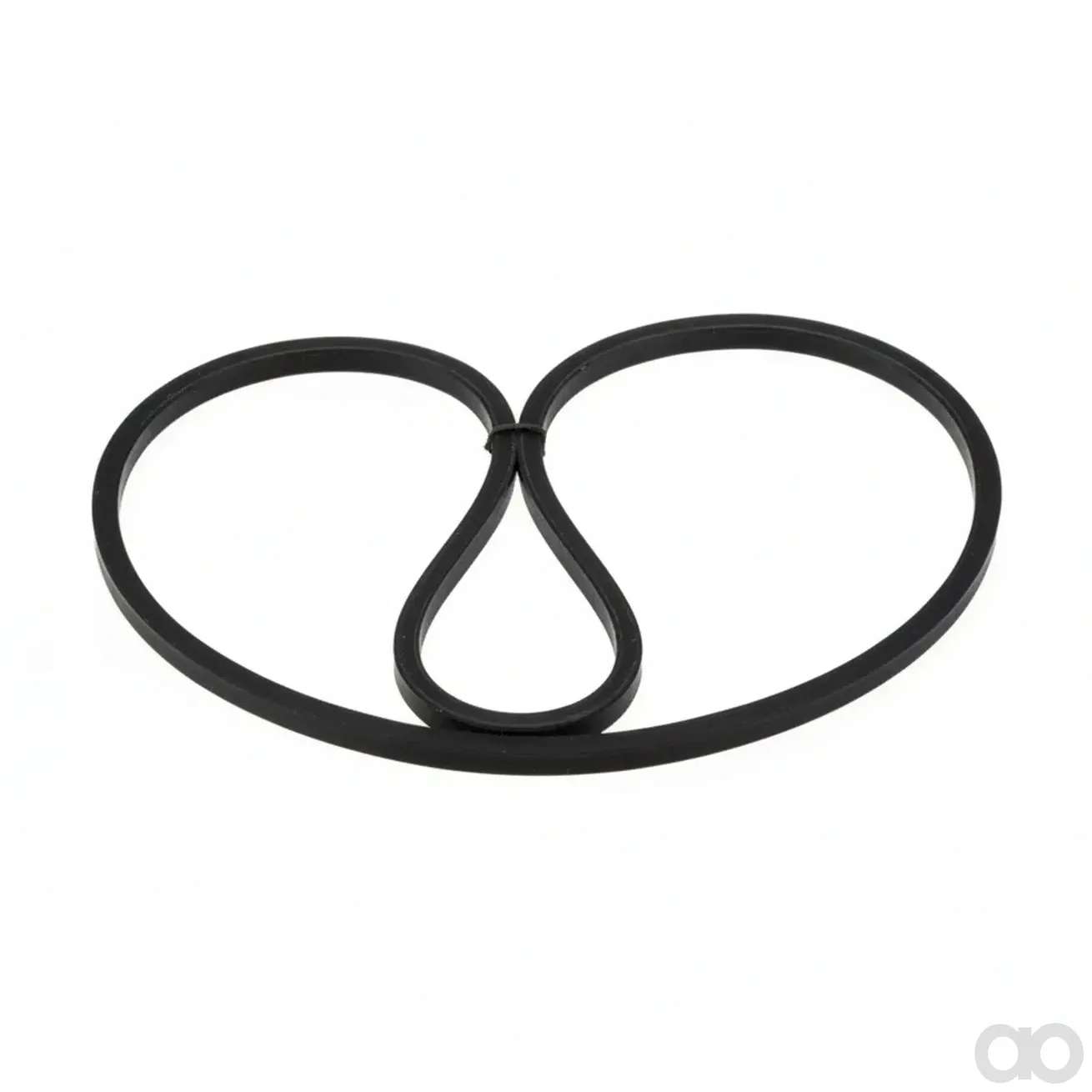 Case IH - 677419 - V-Belt