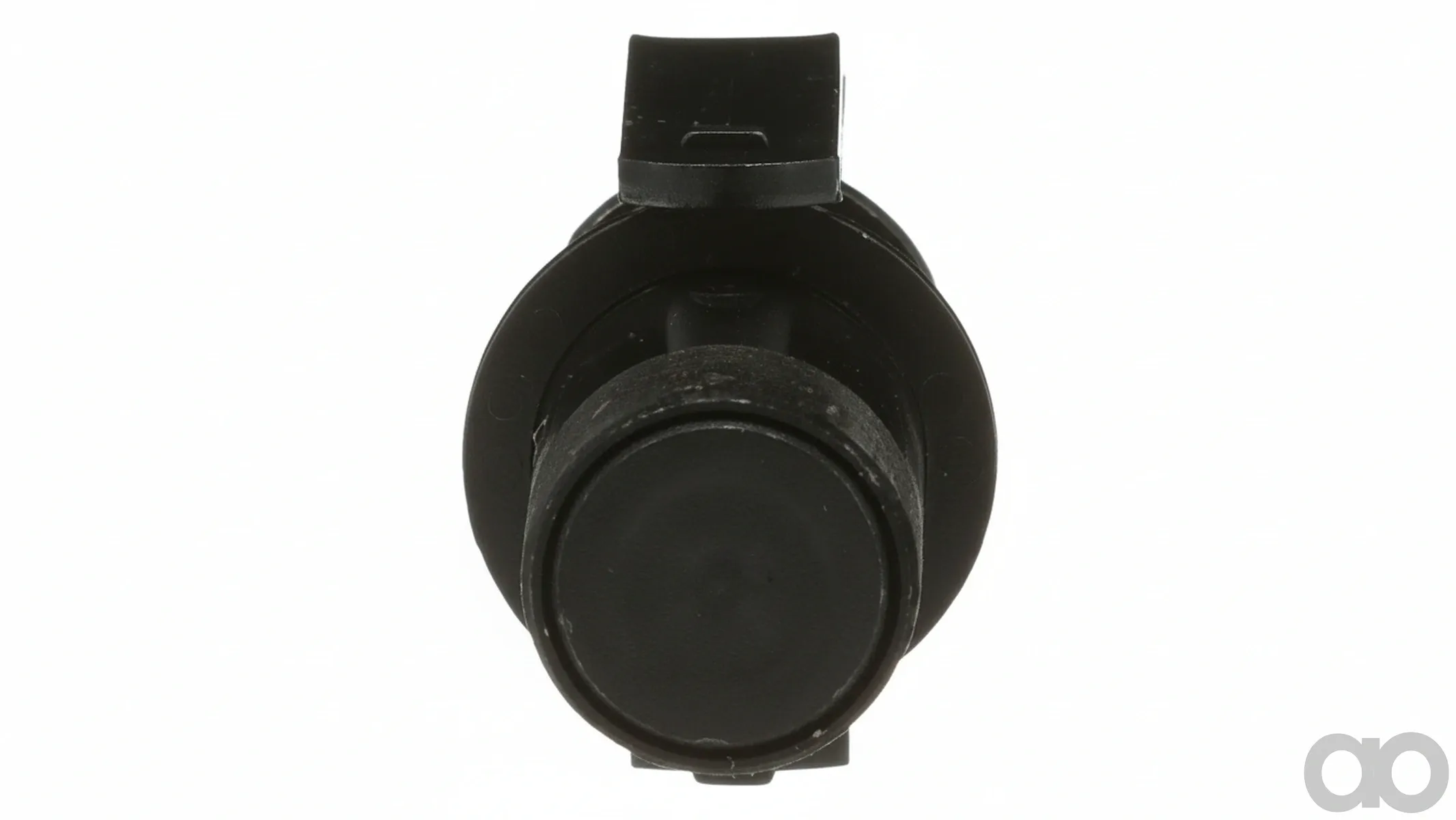 Case IH - 680391C91 - Pumpe