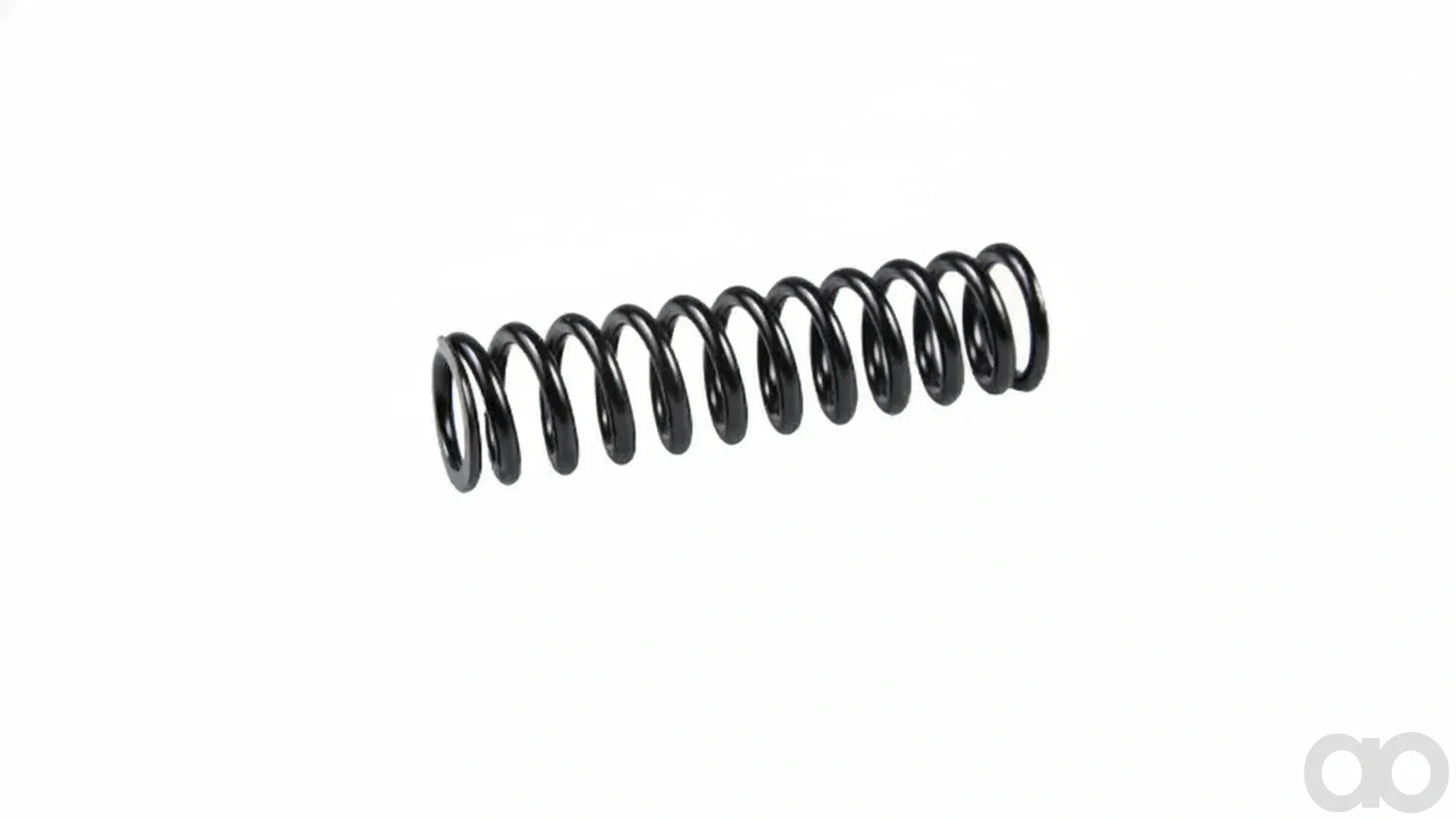 Case IH - 681902 - Feder
