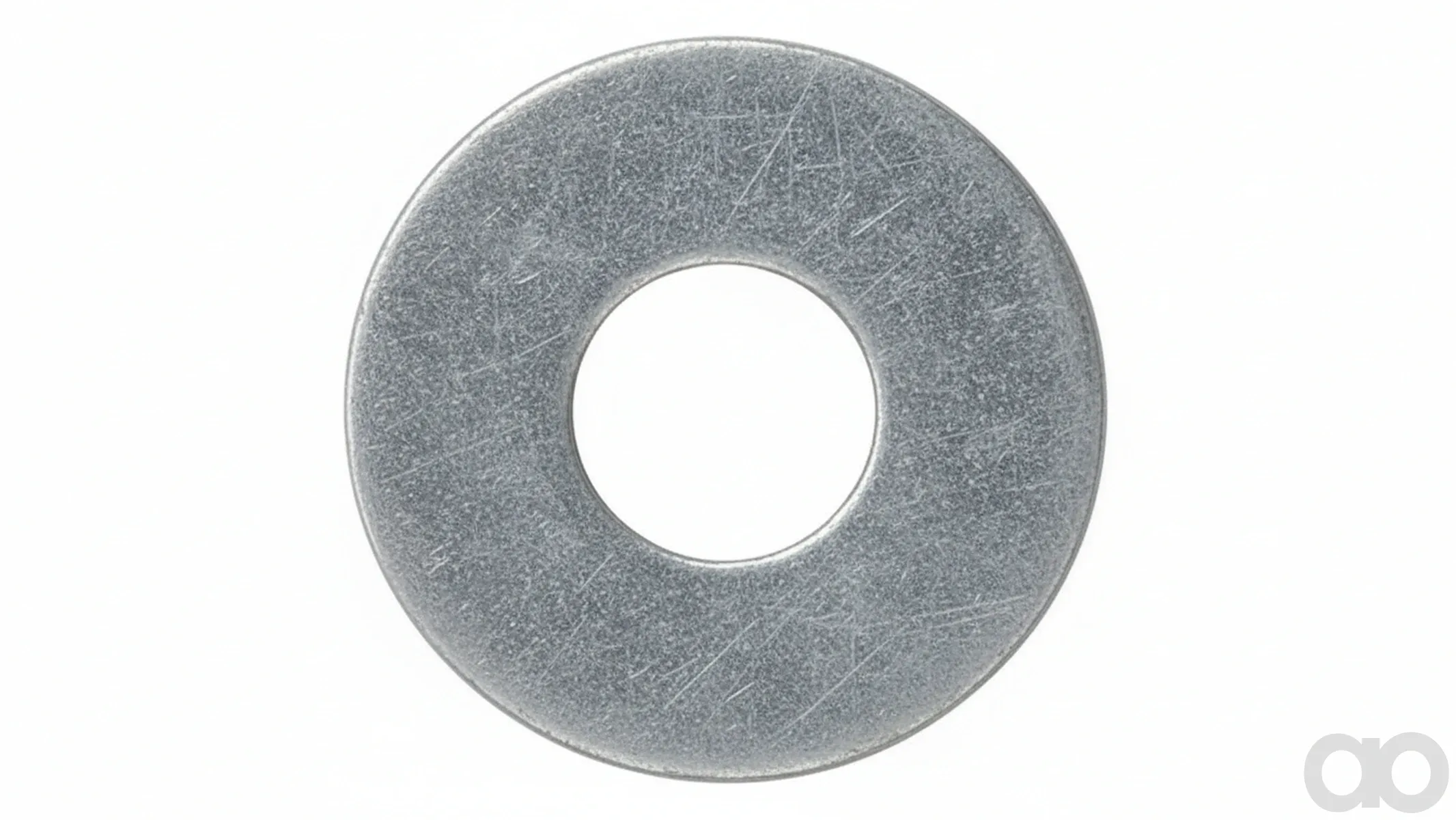 Case IH - 6834402 - Scheibe - Standard