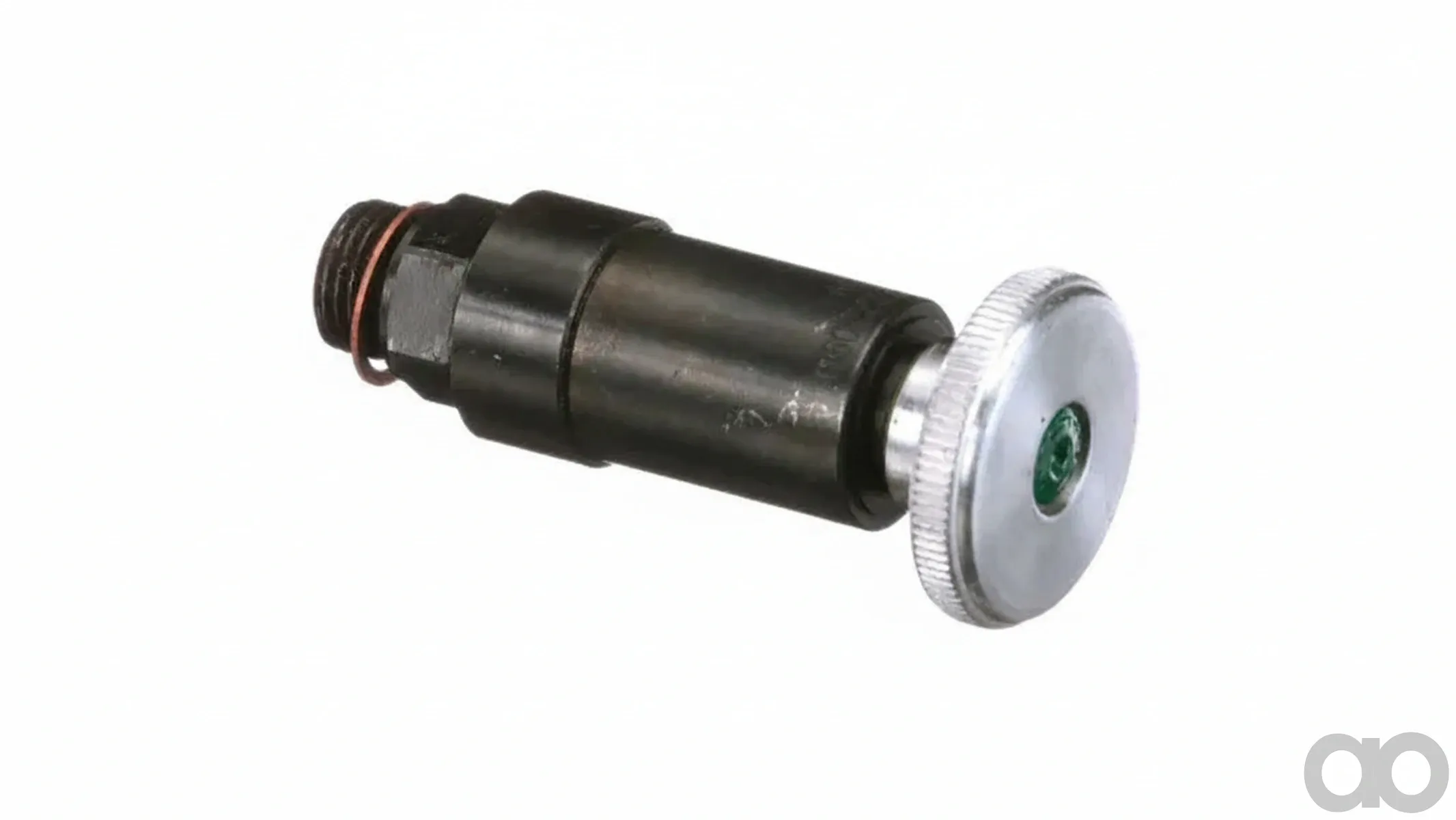 Case IH - 684492C93 - Pumpe