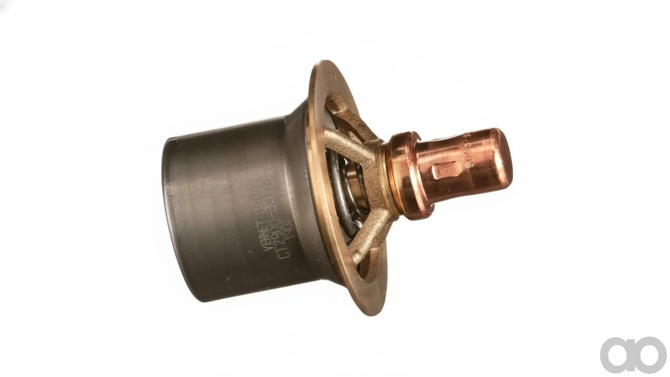 Case IH - 684739C1 - Thermostat