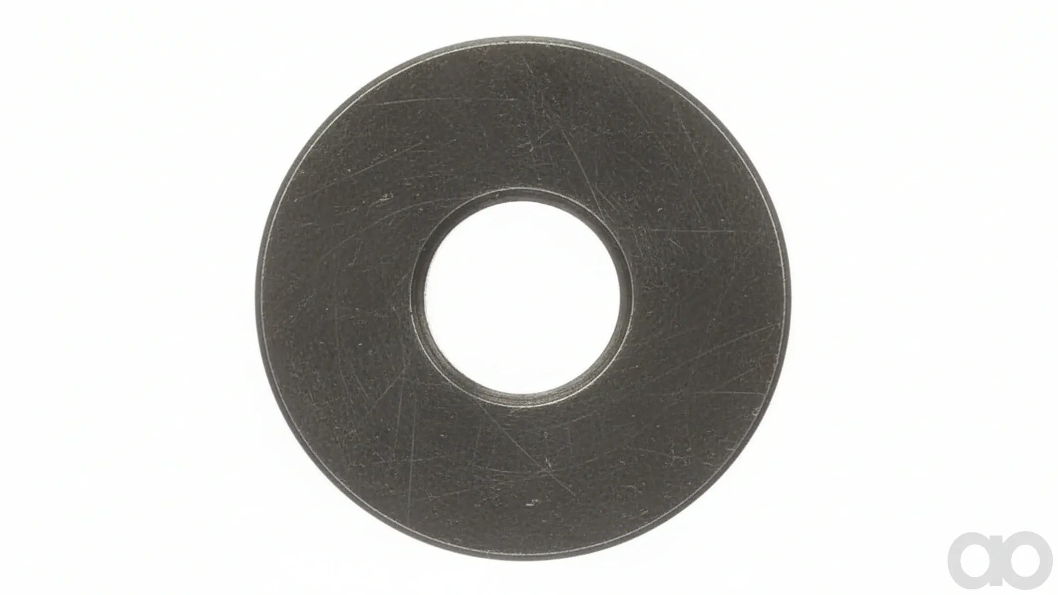 Case IH - 6853592 - Buchse