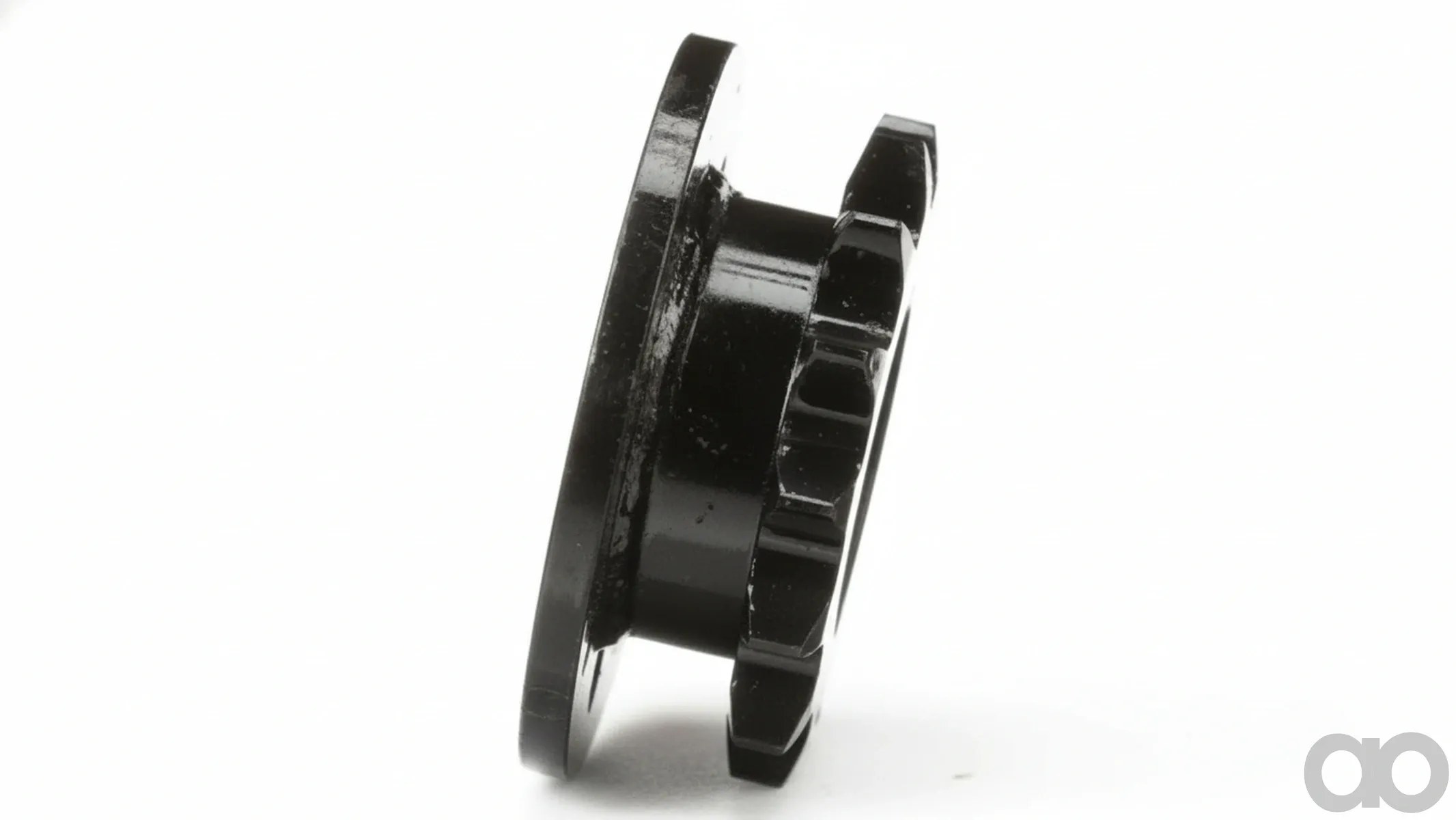 Case IH - 6867618 - Ritzel
