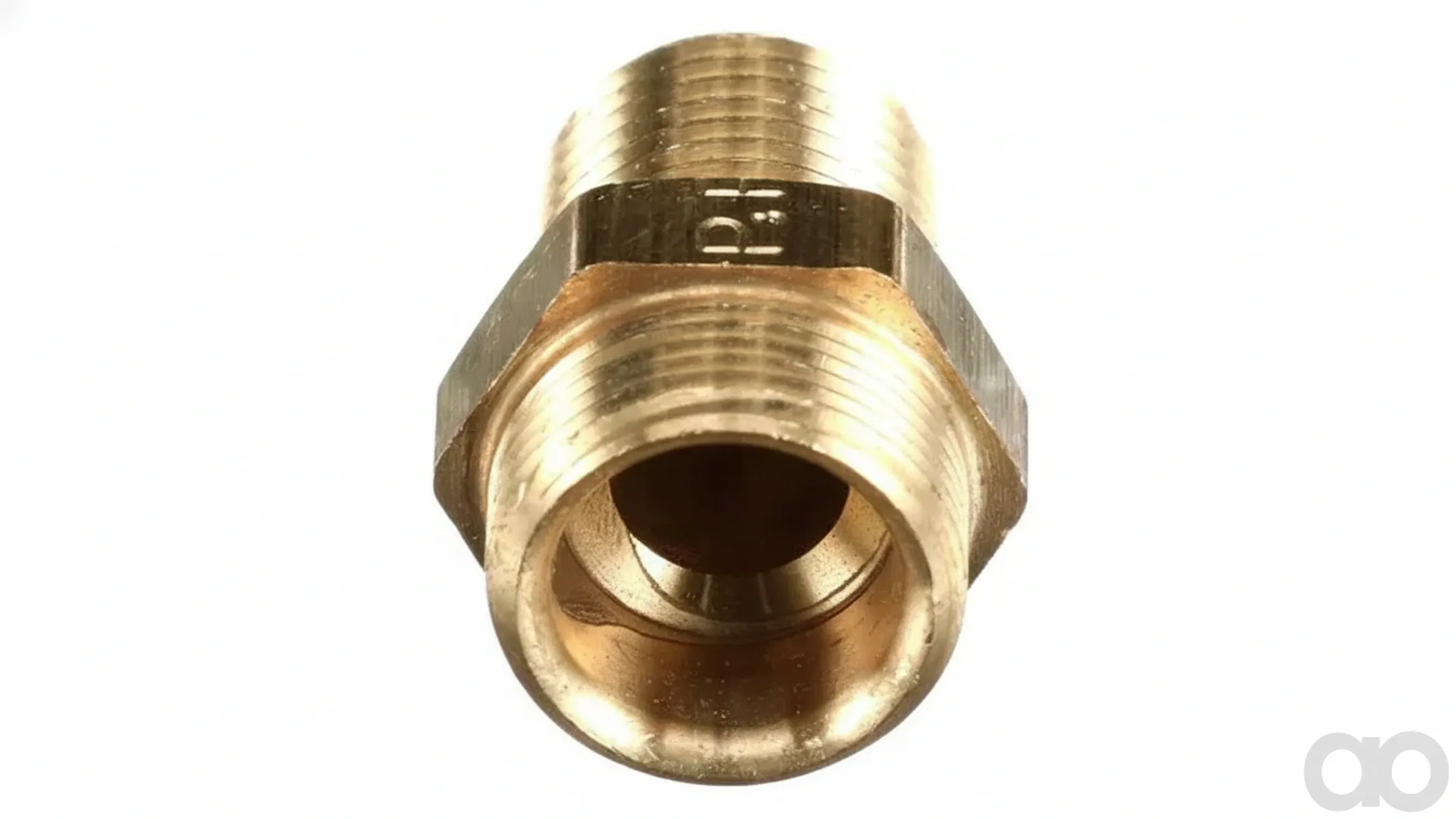 Case IH - 687426C1 - Adapter