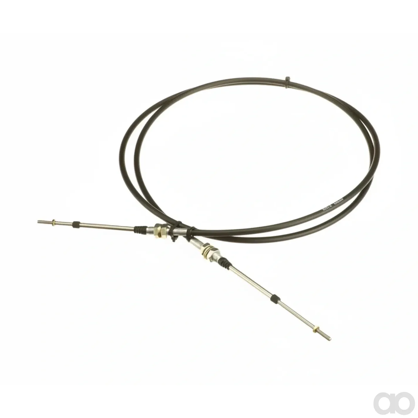 Case IH - 687559 - Kabel - New Holland Landtechnik