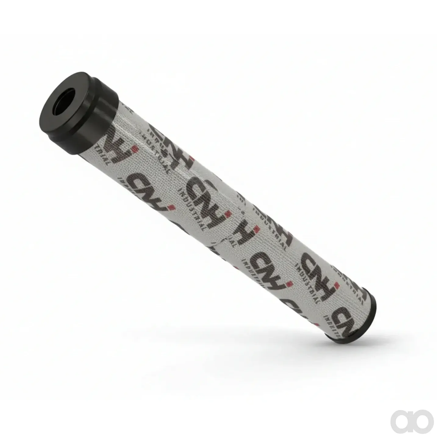 Case IH - 6900043 - Hydraulikfilter