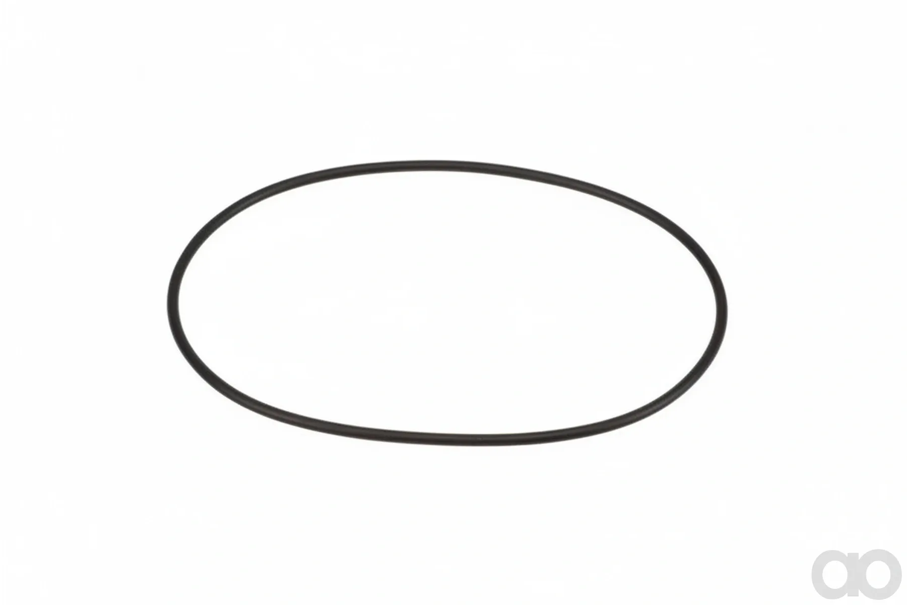 Case IH - 6914444 - O-Ring