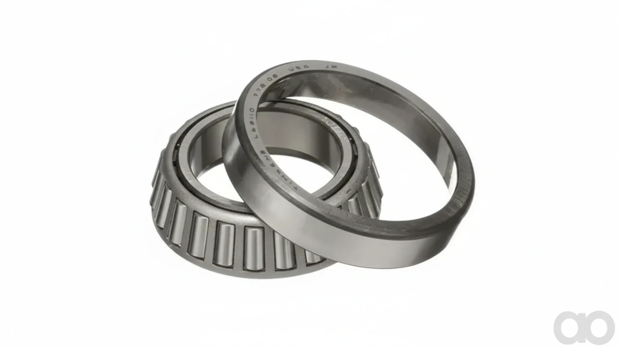 Case IH - 692337 - Lagerbaugruppe