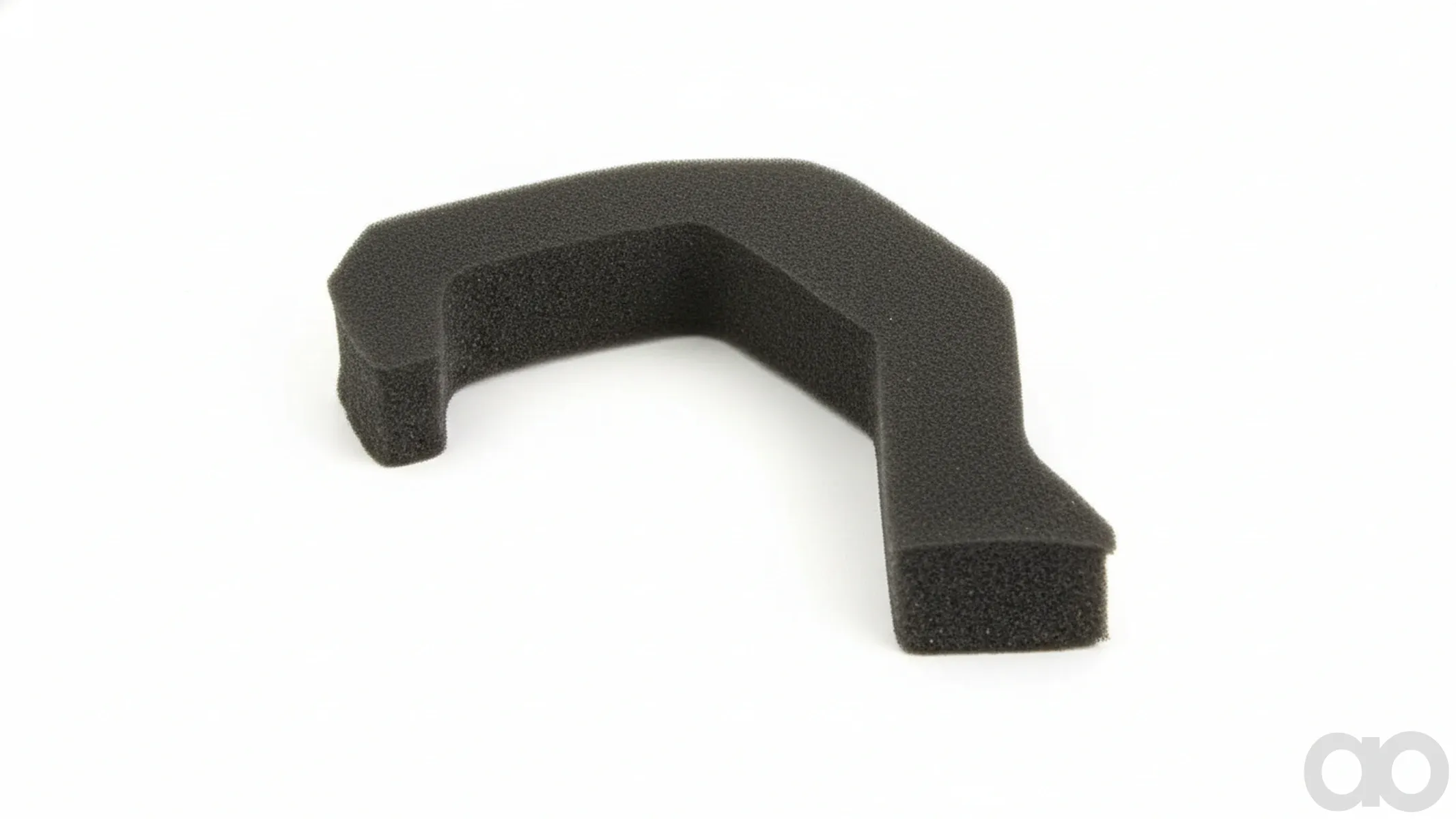 Case IH - 69352C1 - Dichtung - Standard