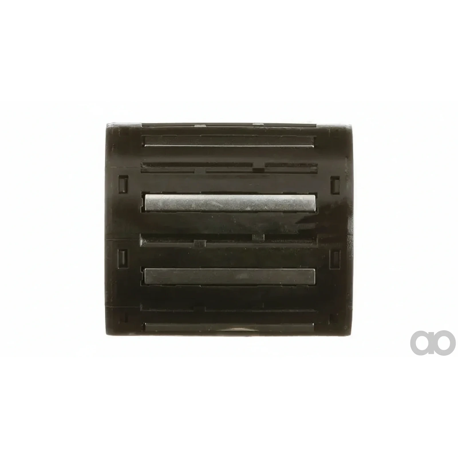 Case IH - 697045 - Nadellager