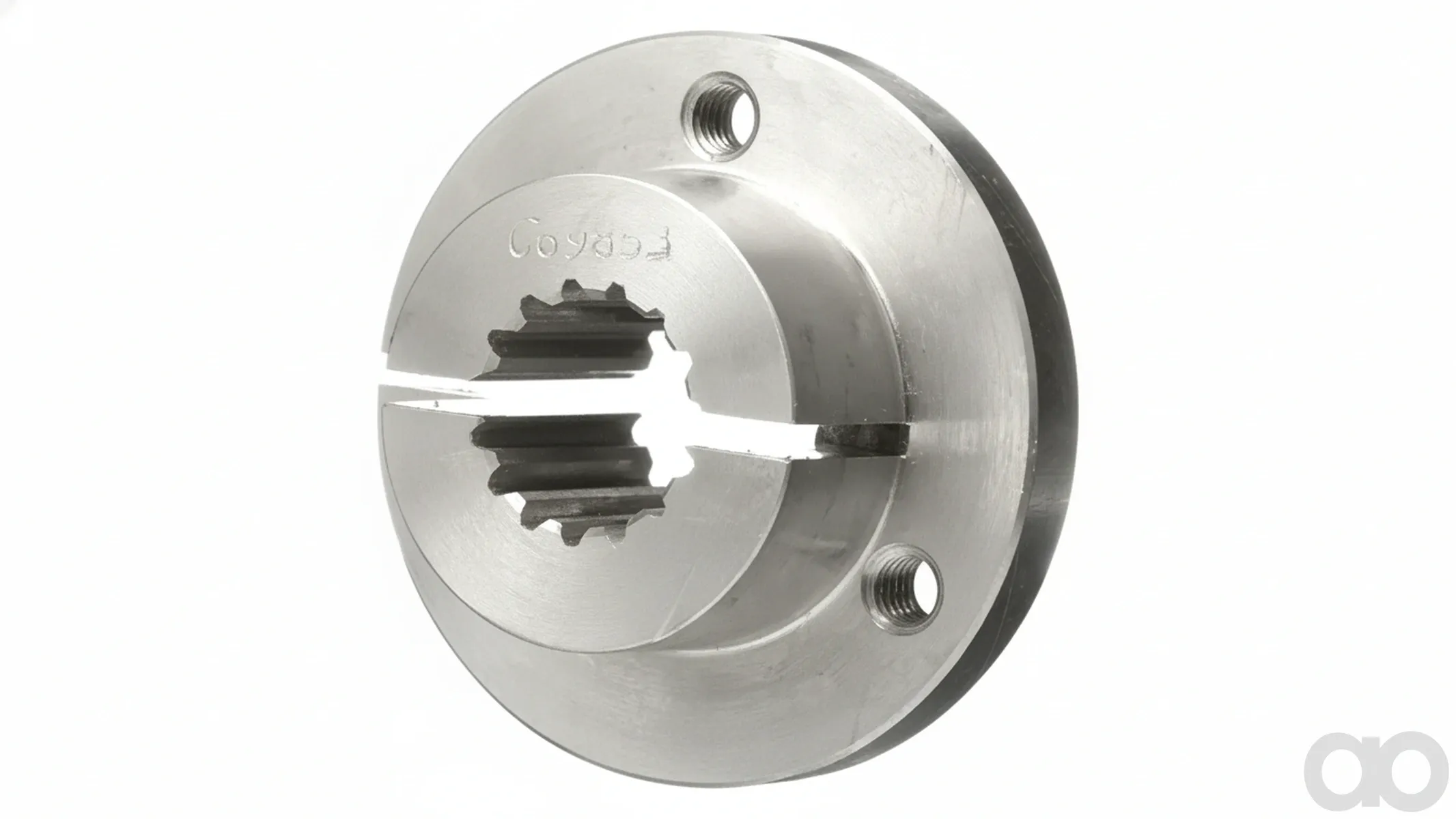 Case IH - 700110941 - Nabe