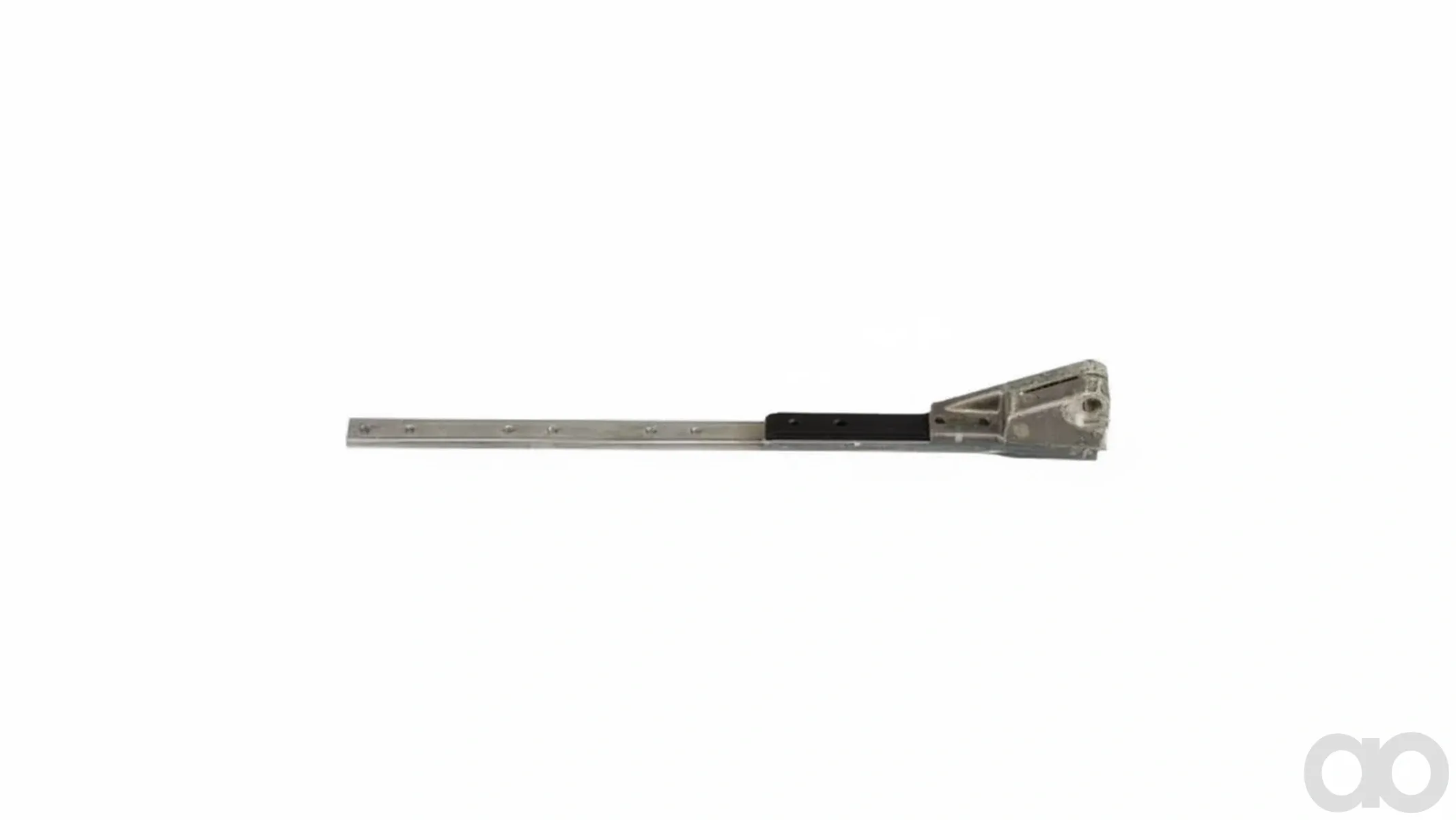 Case IH - 700111003 - Kopf - Standard