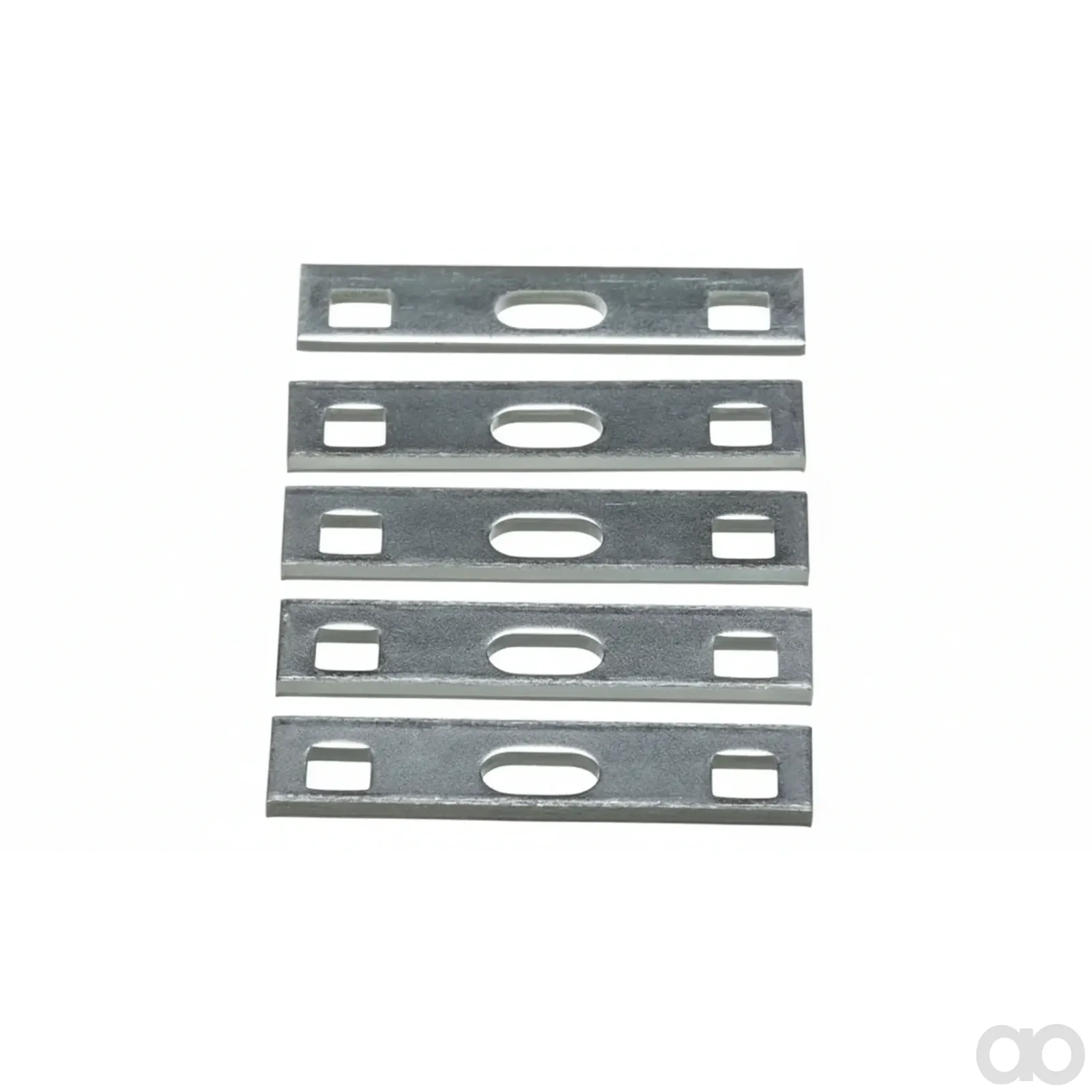 Case IH - 700111956 - Unterlegscheibensatz - Standard