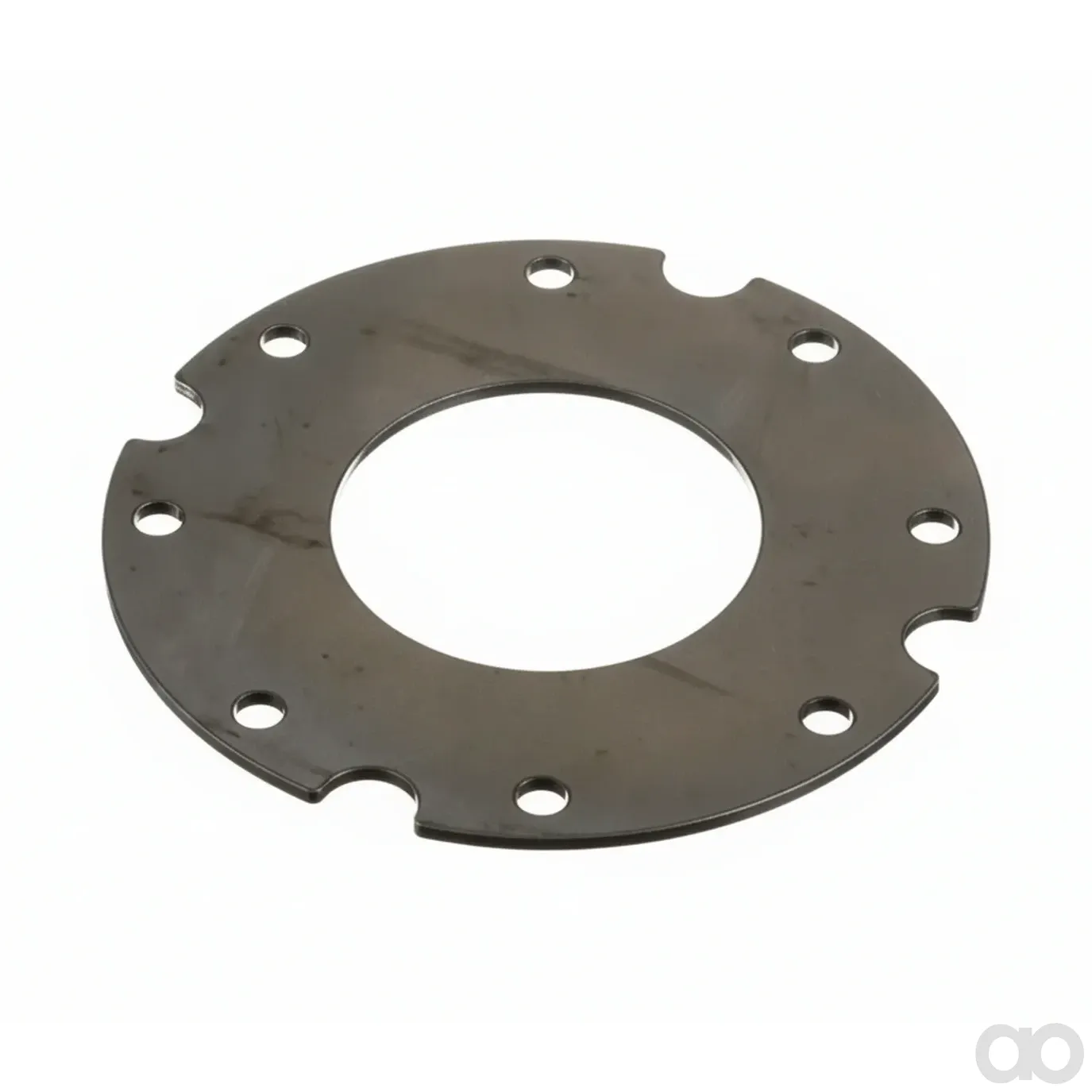 Case IH - 700112903 - Kupplungsscheibe - Standard