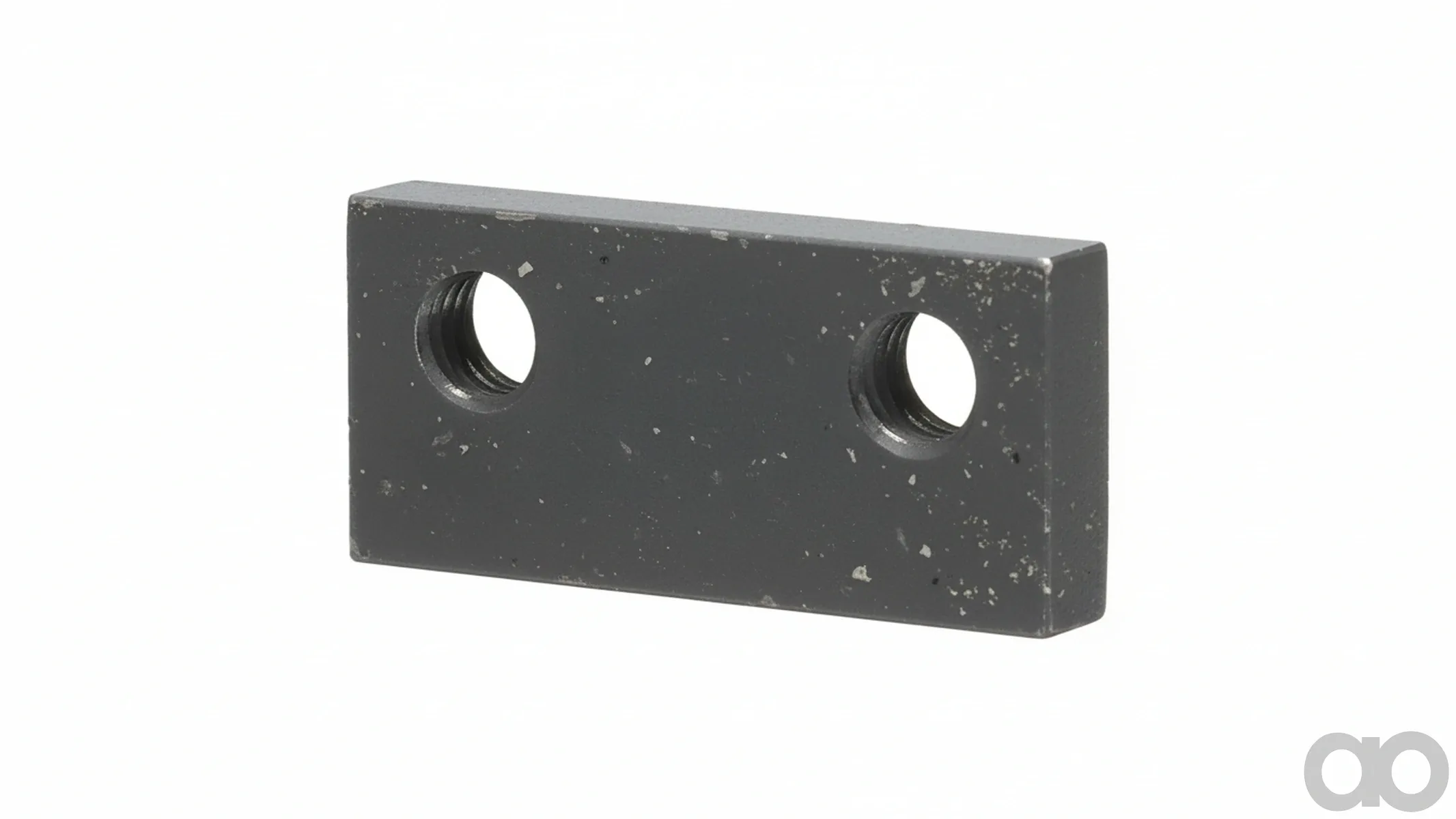 Case IH - 700113189 - Bar